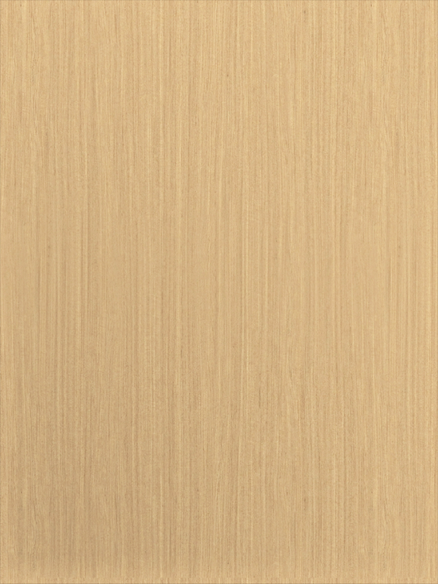 Navigate to Laminate Cabinetry Laminex NextGenerationWoodgrains AbsoluteGrain SublimeTeak