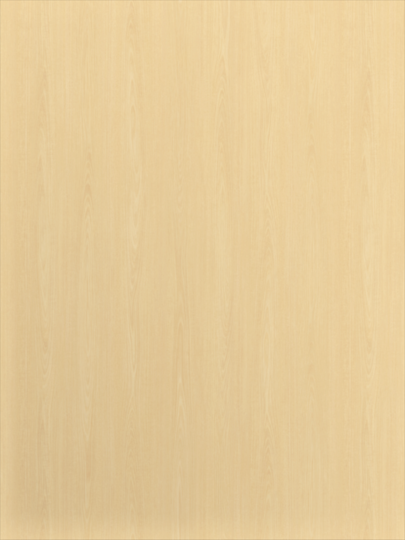 Navigate to Laminate Cabinetry Laminex NextGenerationWoodgrains AbsoluteGrain TasmanianOakTrueScale