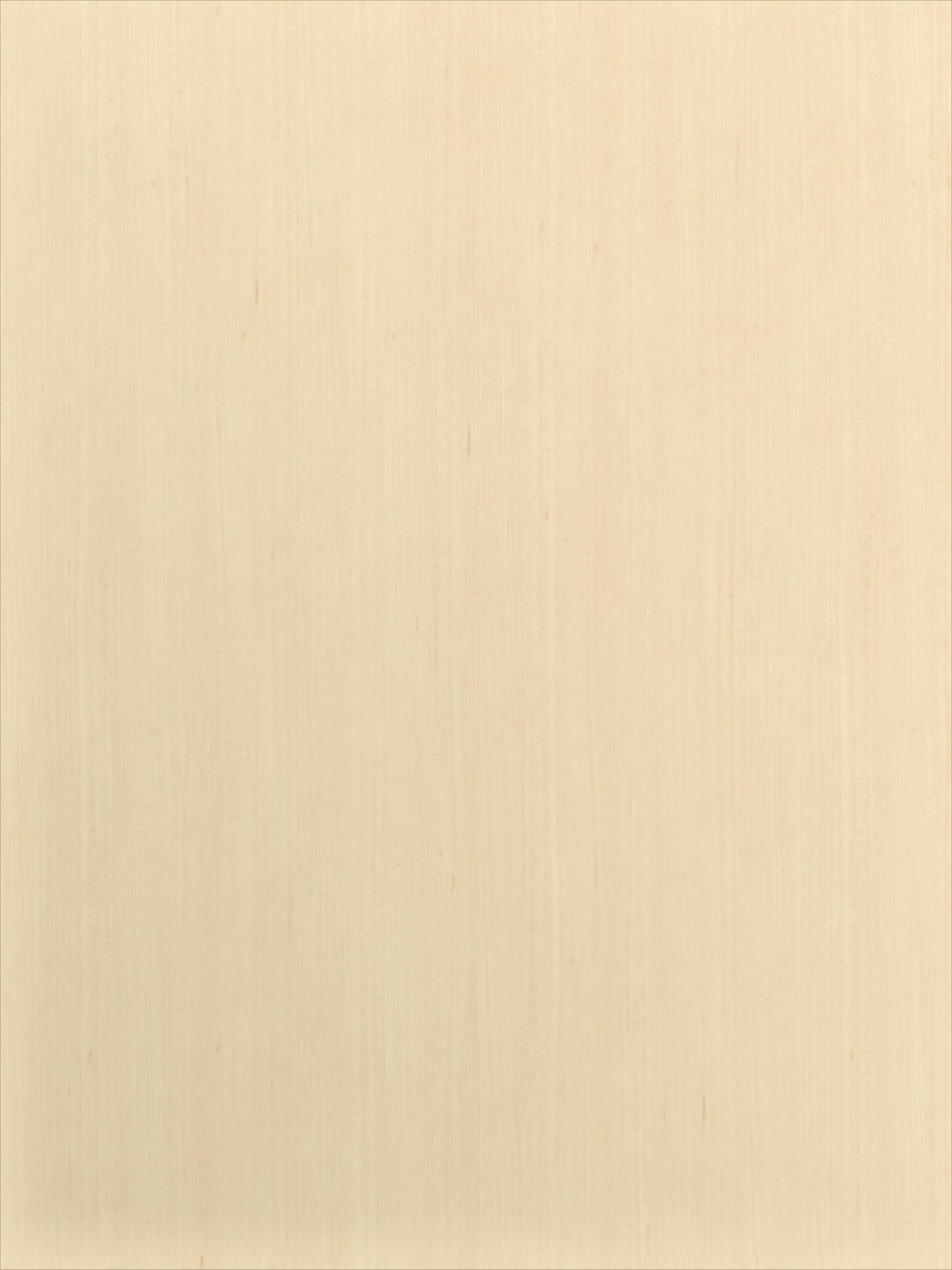 Navigate to Laminate Cabinetry Laminex NextGenerationWoodgrains AbsoluteGrain VictorianAshTrueScale