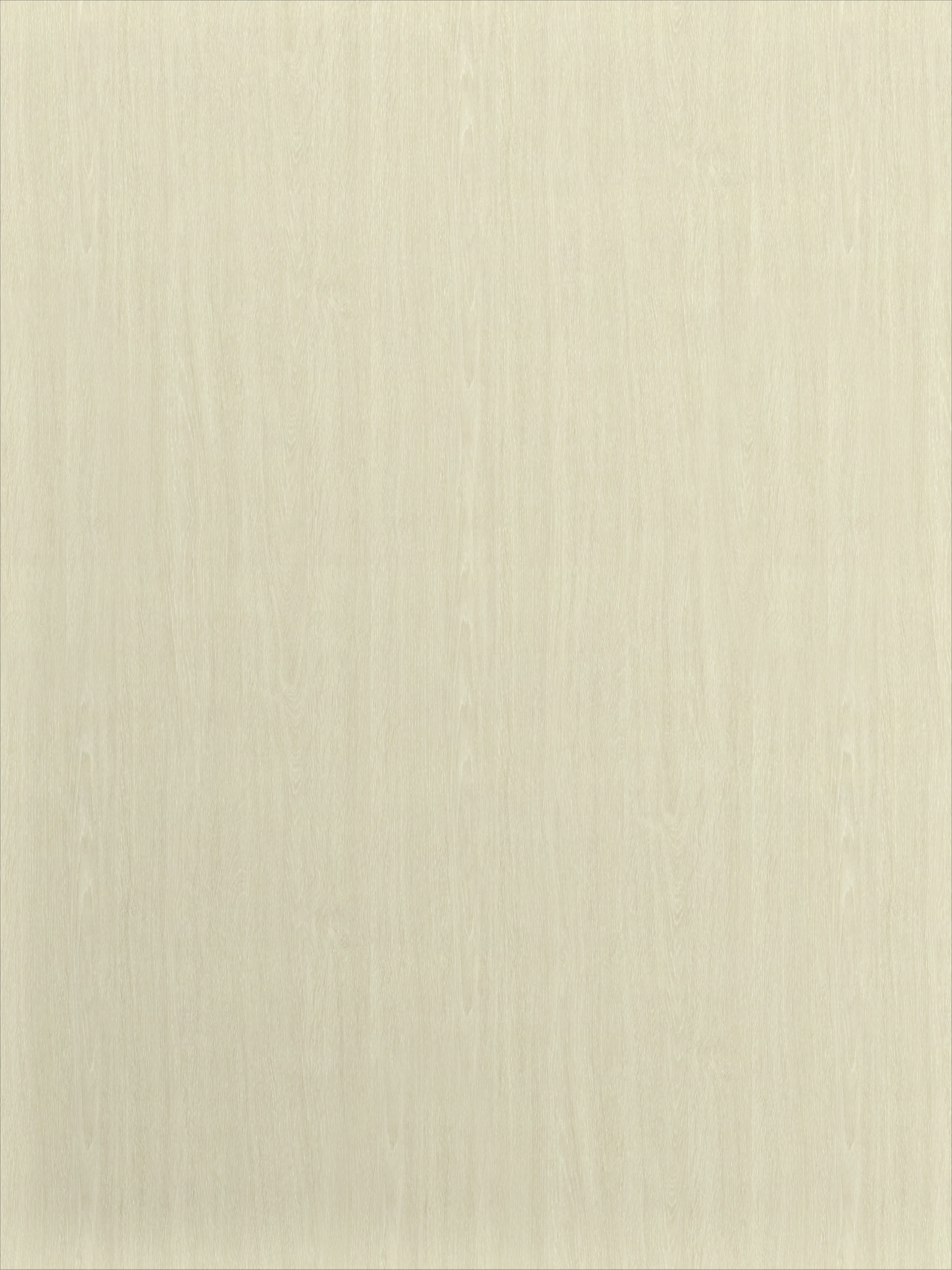 Navigate to Laminate Cabinetry Laminex NextGenerationWoodgrains AbsoluteGrain WhitewashedOak