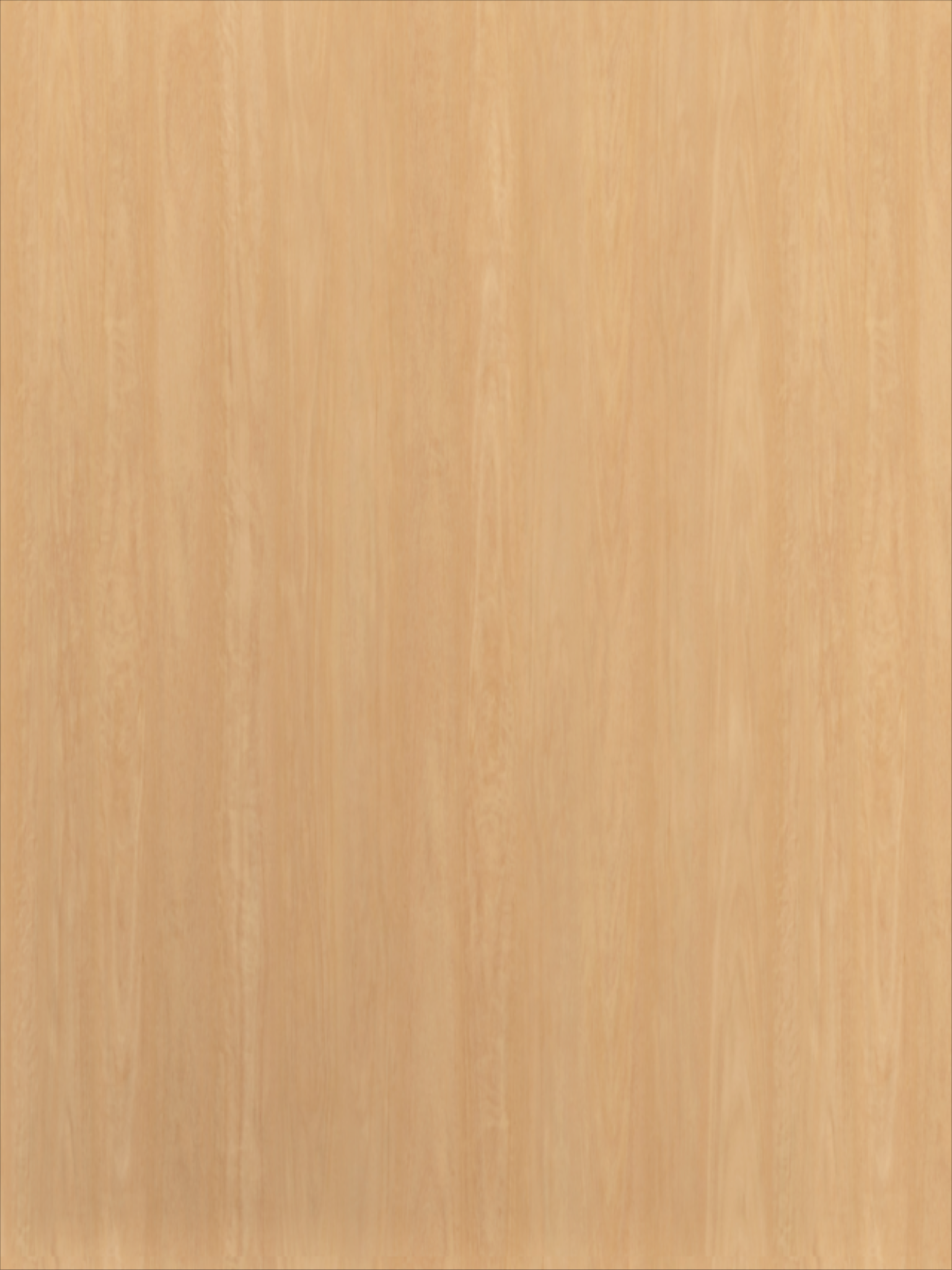 Laminate BenchTop Laminex NextGenerationWoodgrains Natural BlackbuttTrueScale