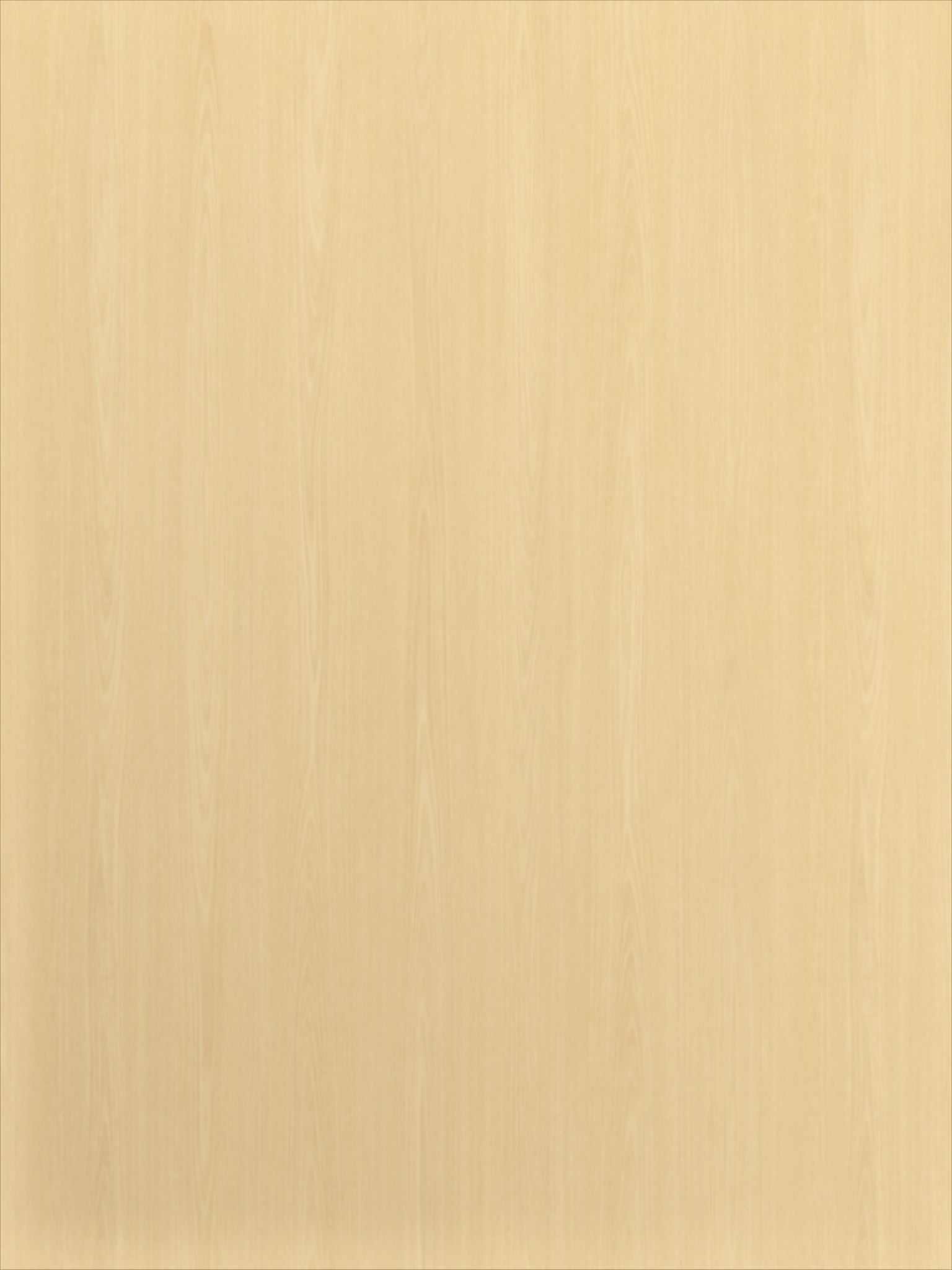 Laminate BenchTop Laminex NextGenerationWoodgrains Natural TasmanianOakTrueScale