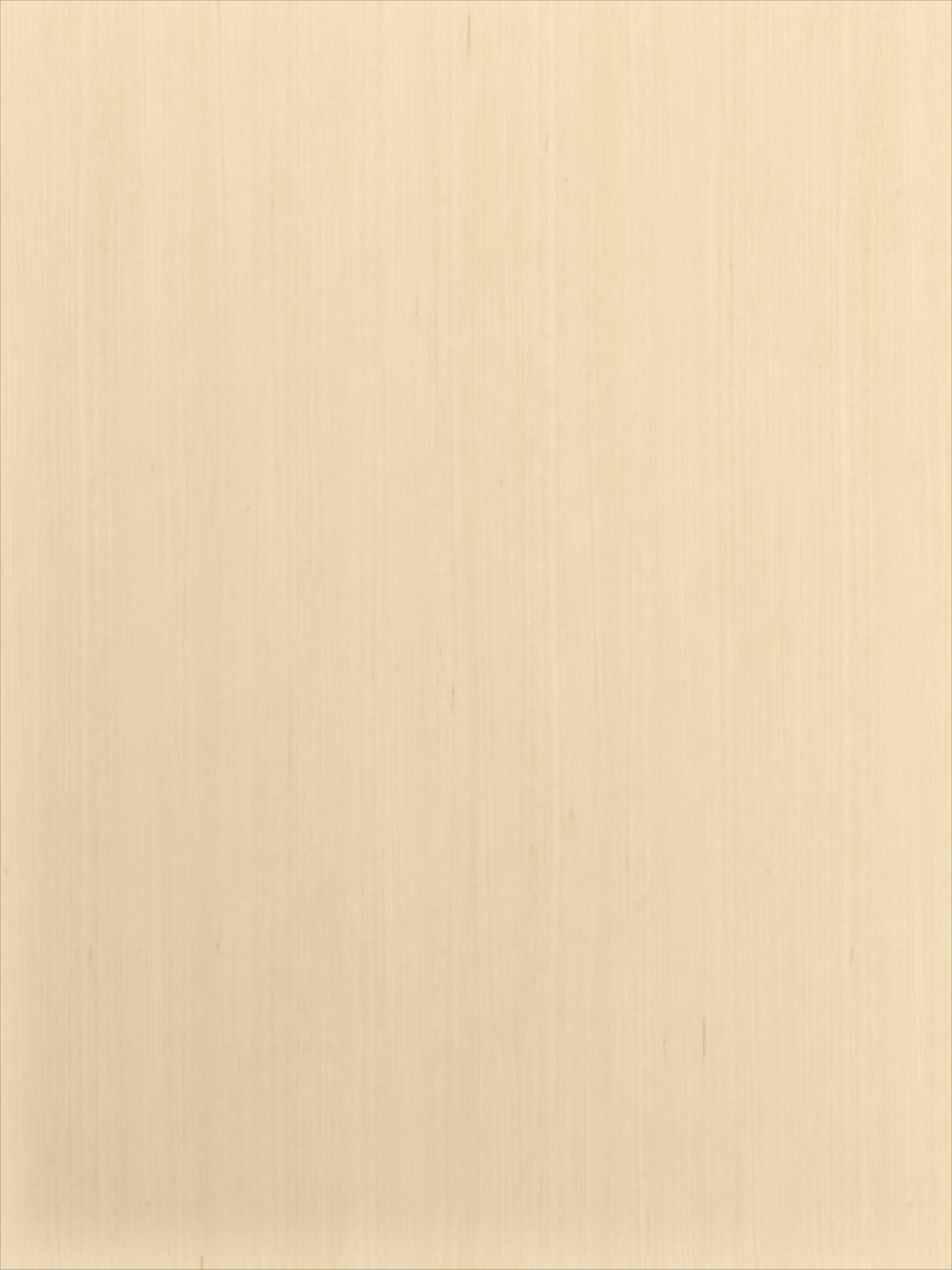 Laminate BenchTop Laminex NextGenerationWoodgrains Natural VictorianAshTrueScale