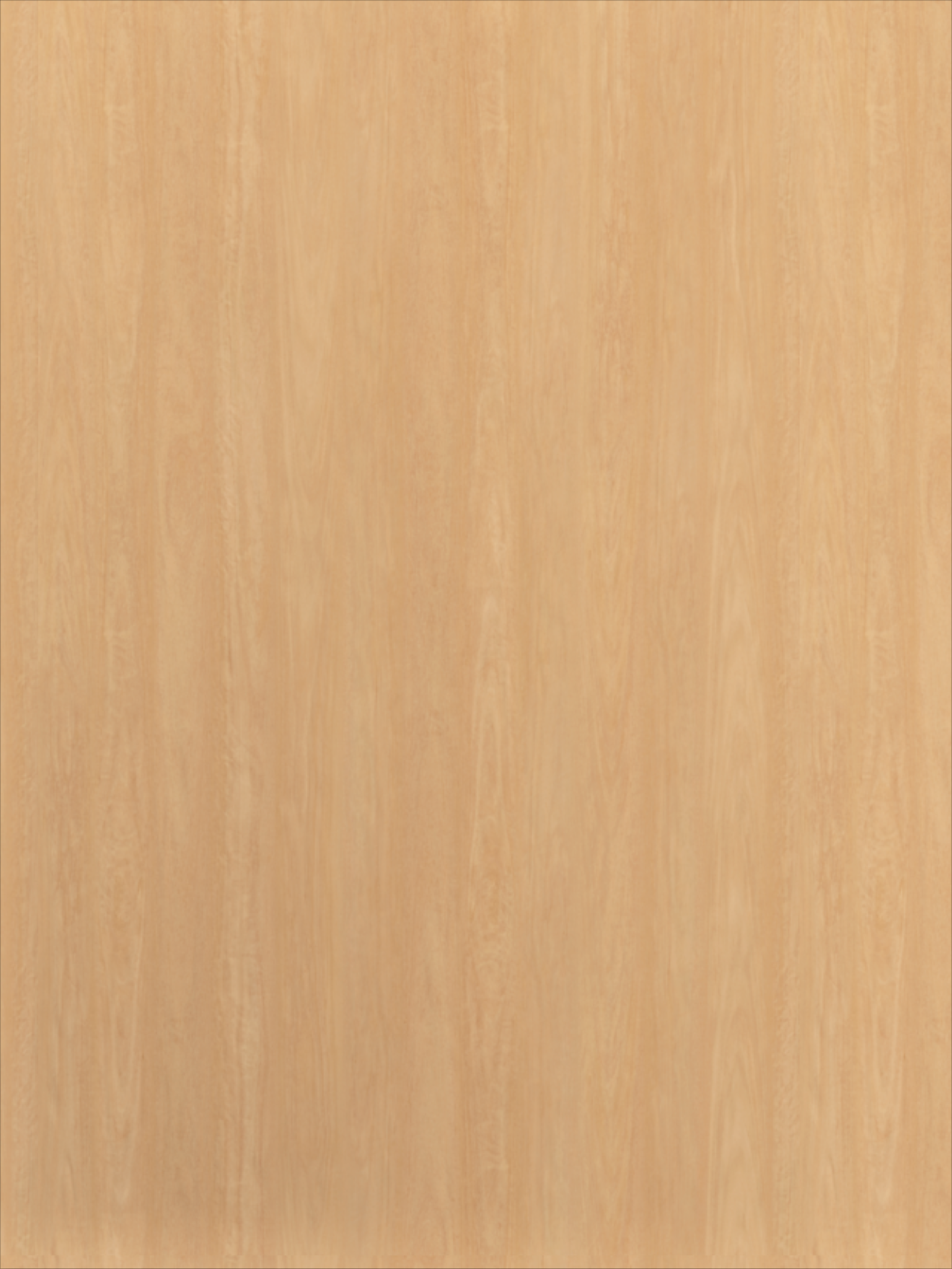 Navigate to Laminate Cabinetry Laminex NextGenerationWoodgrains Natural BlackbuttTrueScale