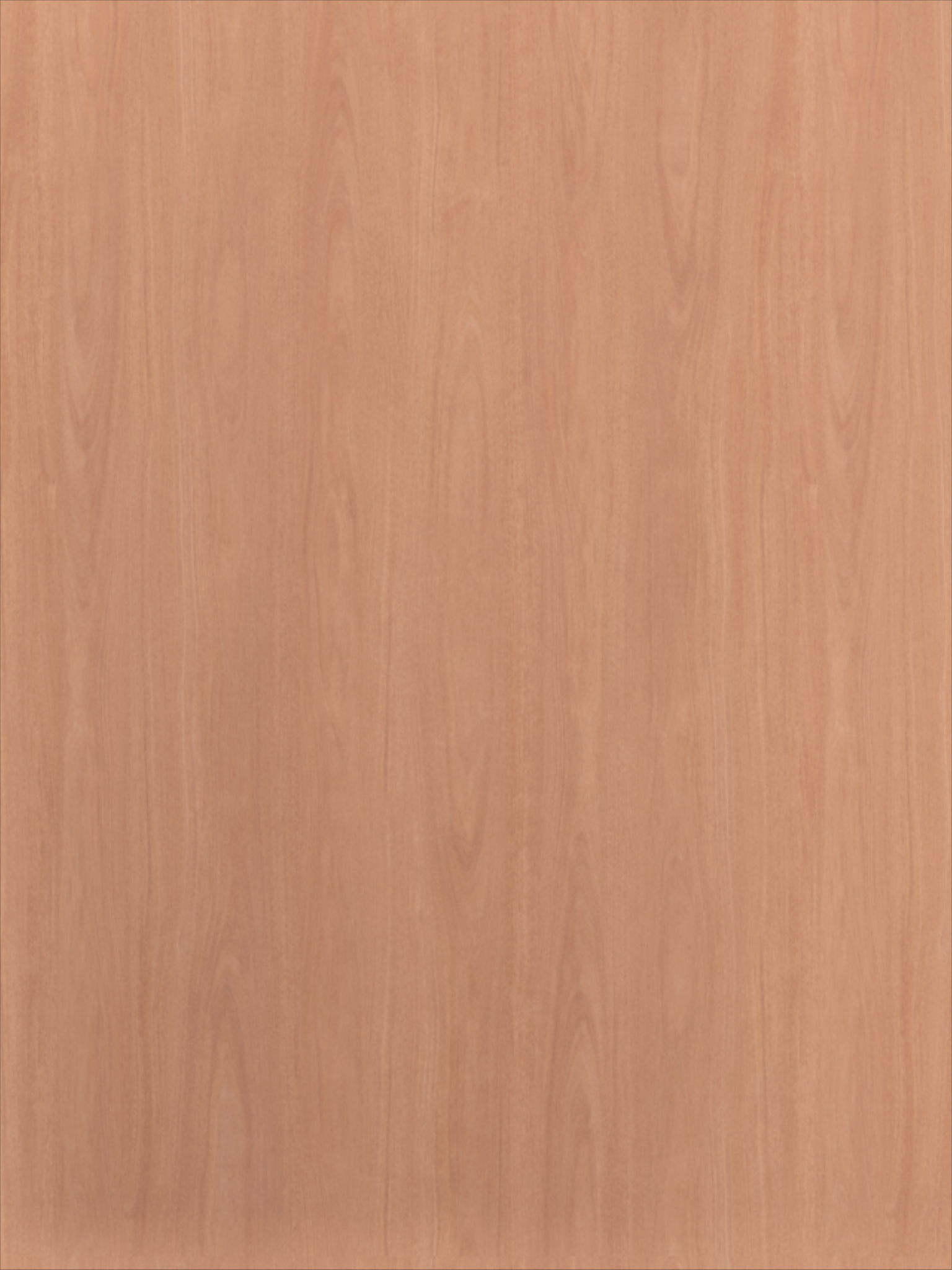Laminate Cabinetry Laminex NextGenerationWoodgrains Natural LightJarrahTrueScale