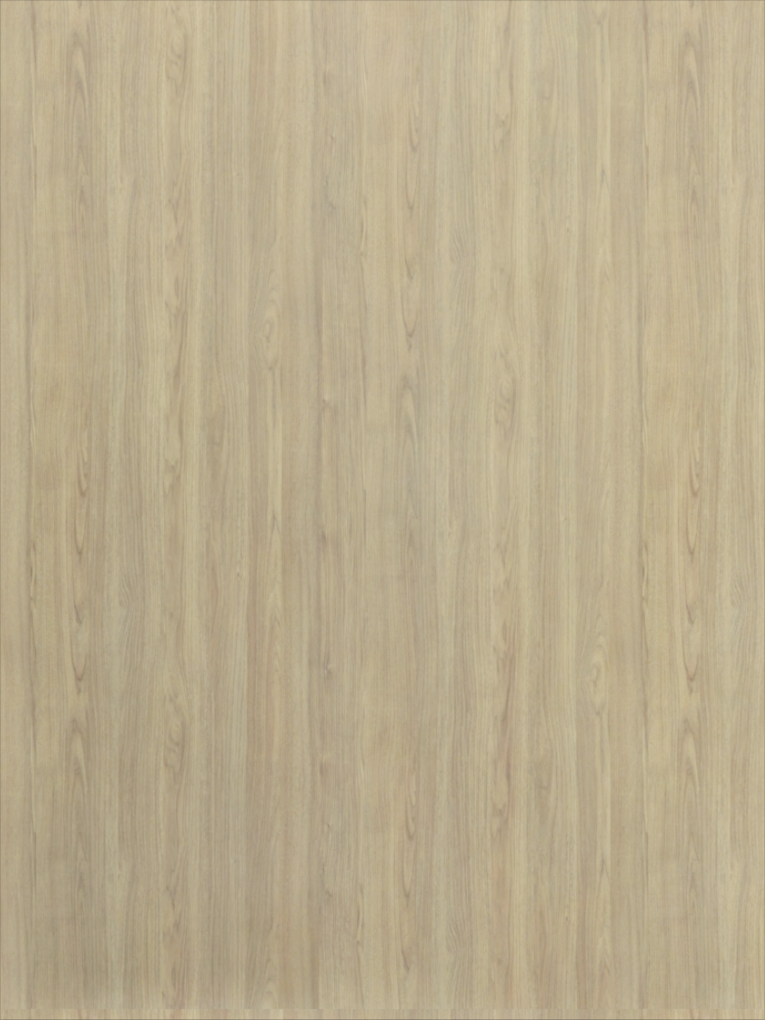 Navigate to Laminate Cabinetry Laminex NextGenerationWoodgrains Natural LightWalnut