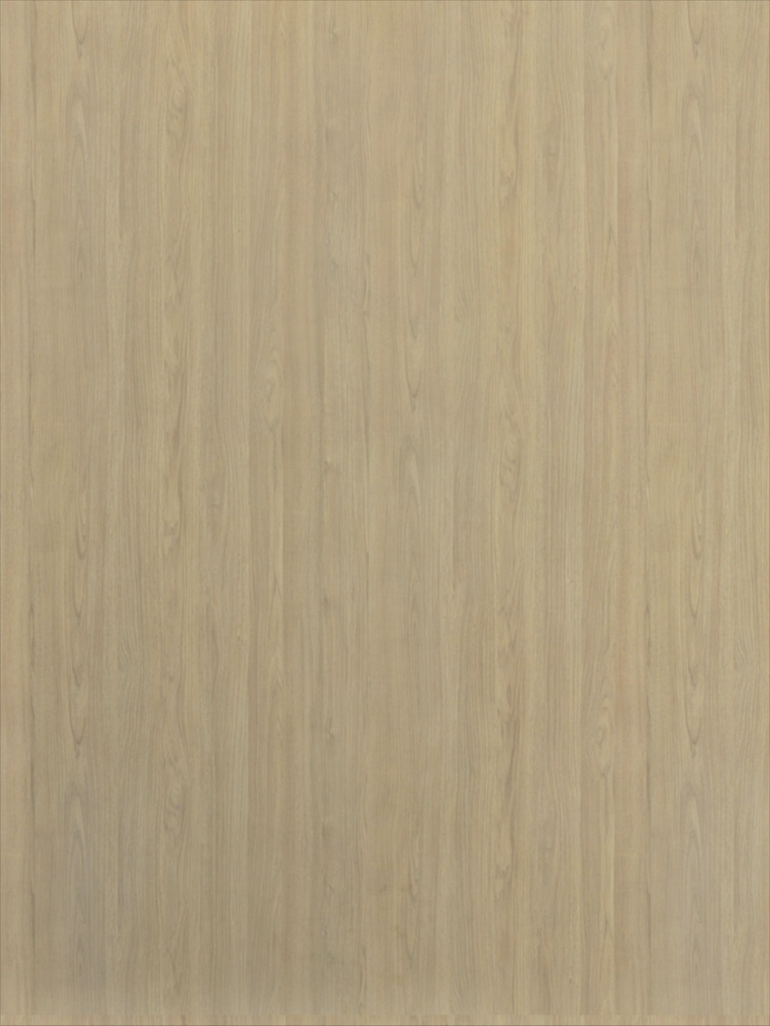 Laminate Cabinetry Laminex NextGenerationWoodgrains Natural RefinedWalnut