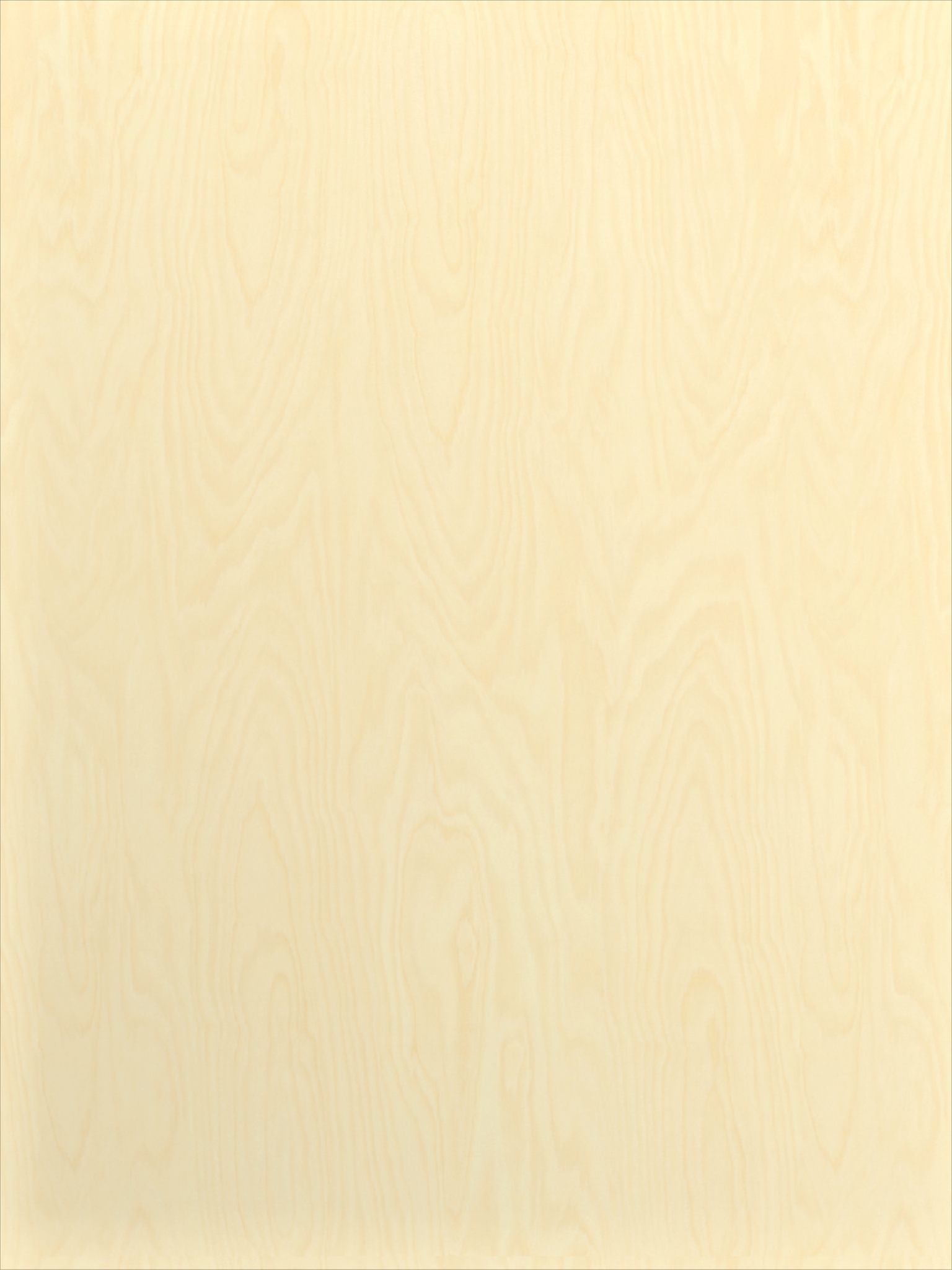 Navigate to Laminate Cabinetry Laminex NextGenerationWoodgrains Natural RotaryHoopPineTrueScale