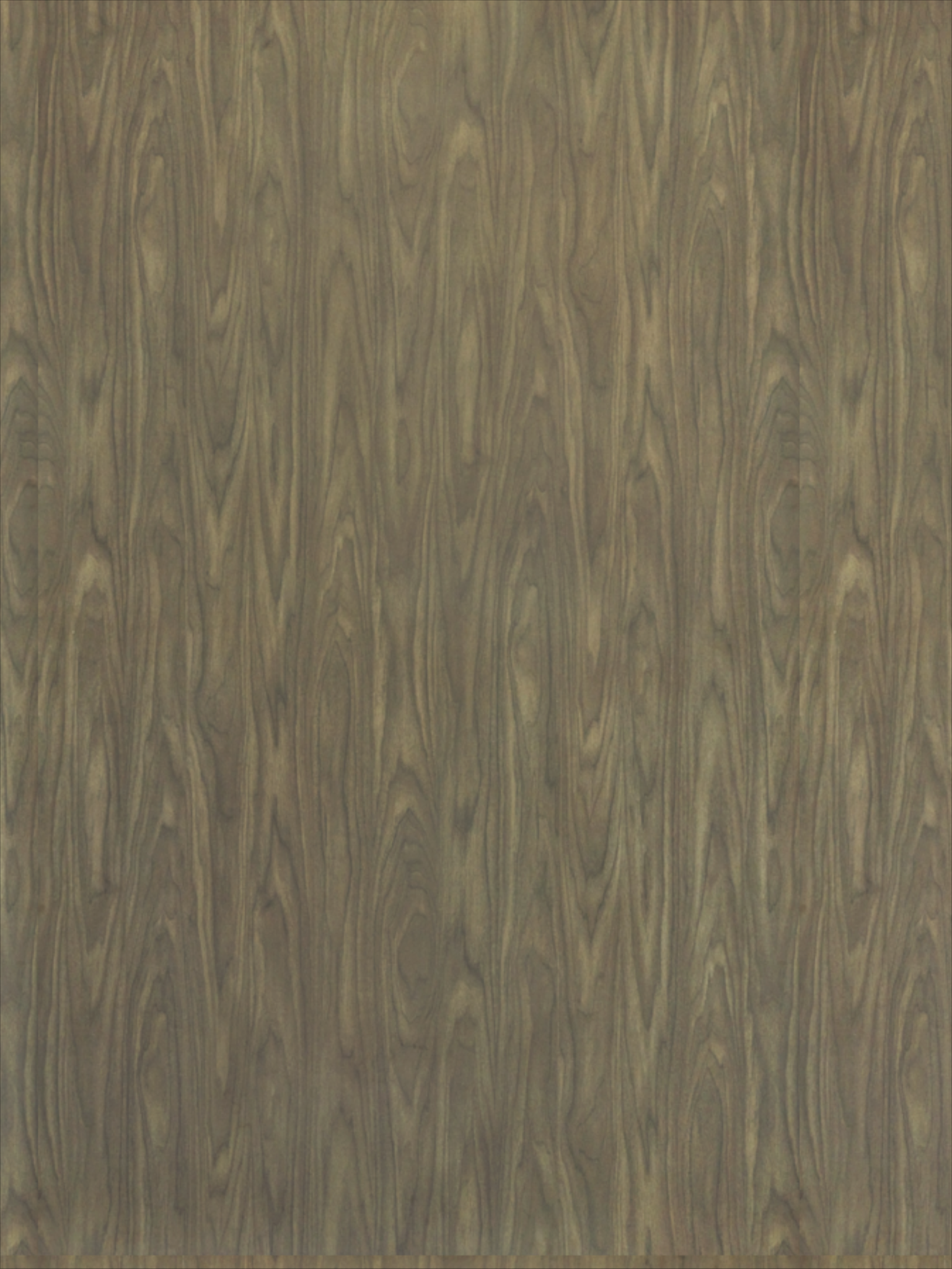 Navigate to Laminate Cabinetry Laminex NextGenerationWoodgrains Natural SepiaWalnut