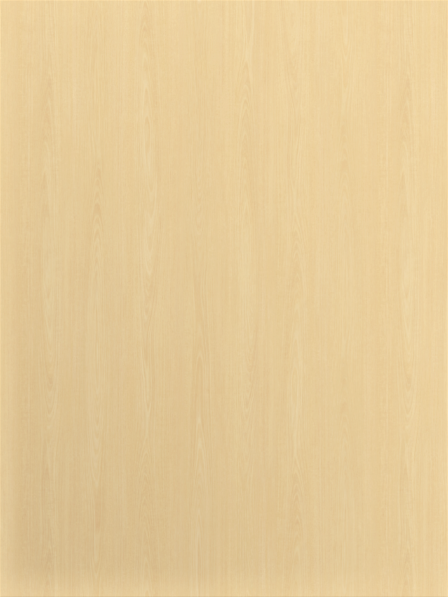 Navigate to Laminate Cabinetry Laminex NextGenerationWoodgrains Natural TasmanianOakTrueScale