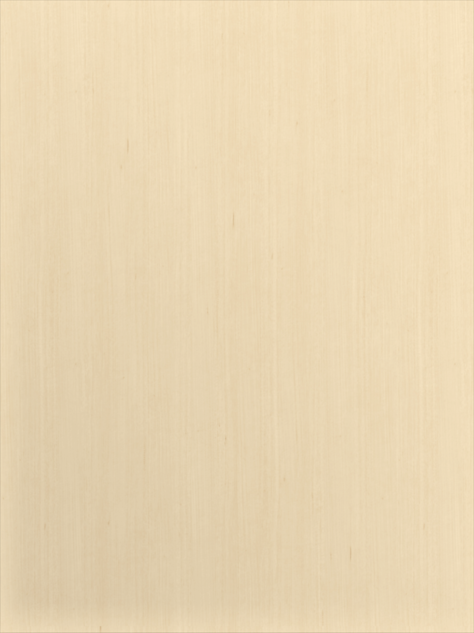 Navigate to Laminate Cabinetry Laminex NextGenerationWoodgrains Natural VictorianAshTrueScale