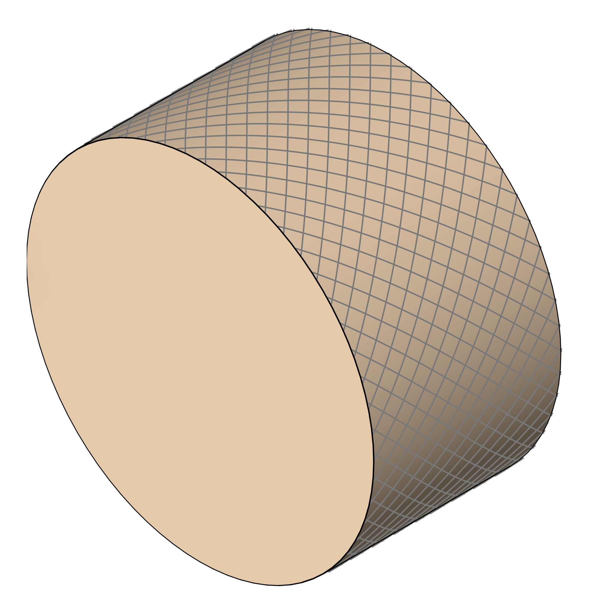 Navigate to MixerTap Shower Nero Opal Progressive