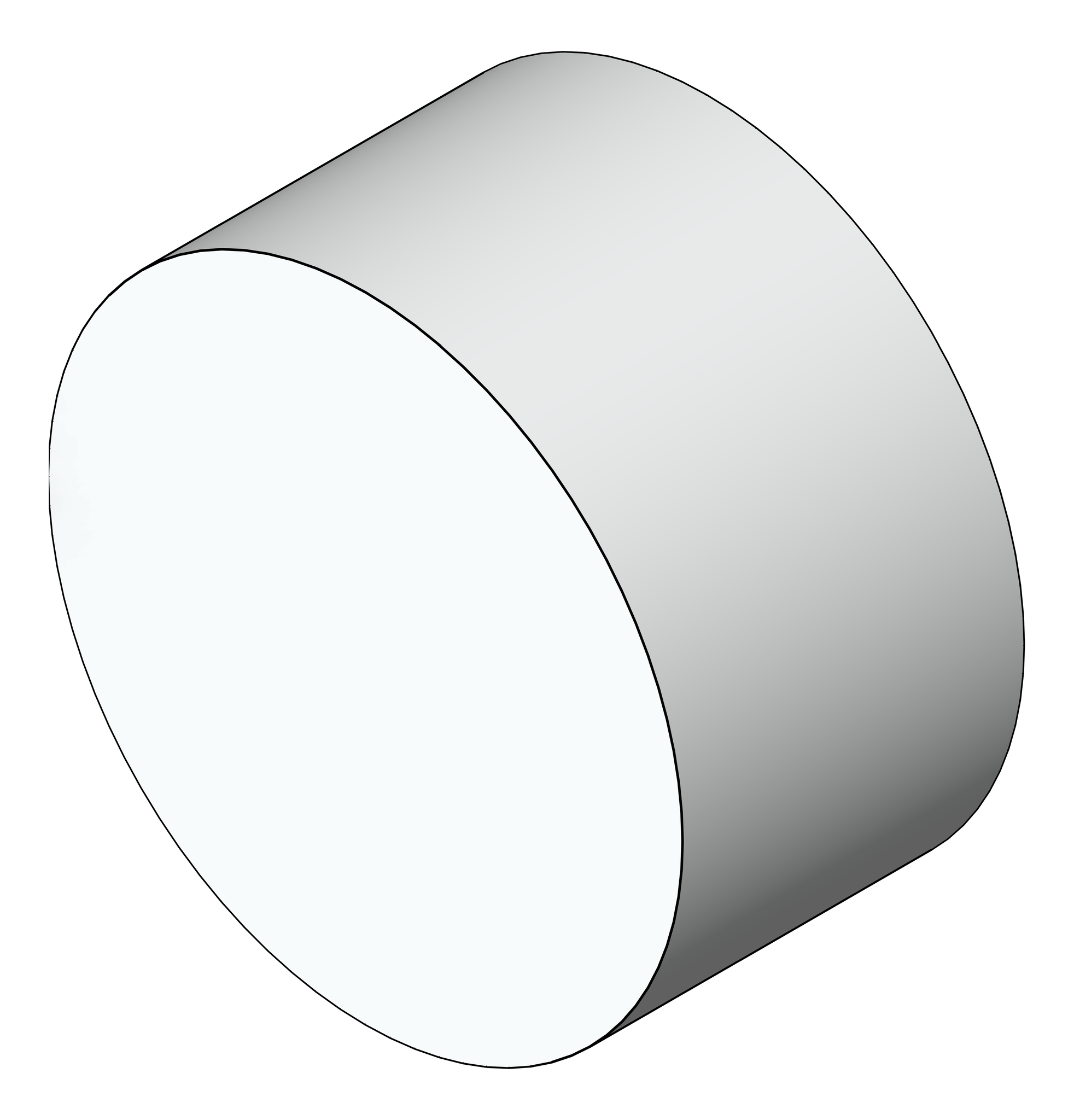 Navigate to MixerTap Wall Nero KaraProgressive Shower