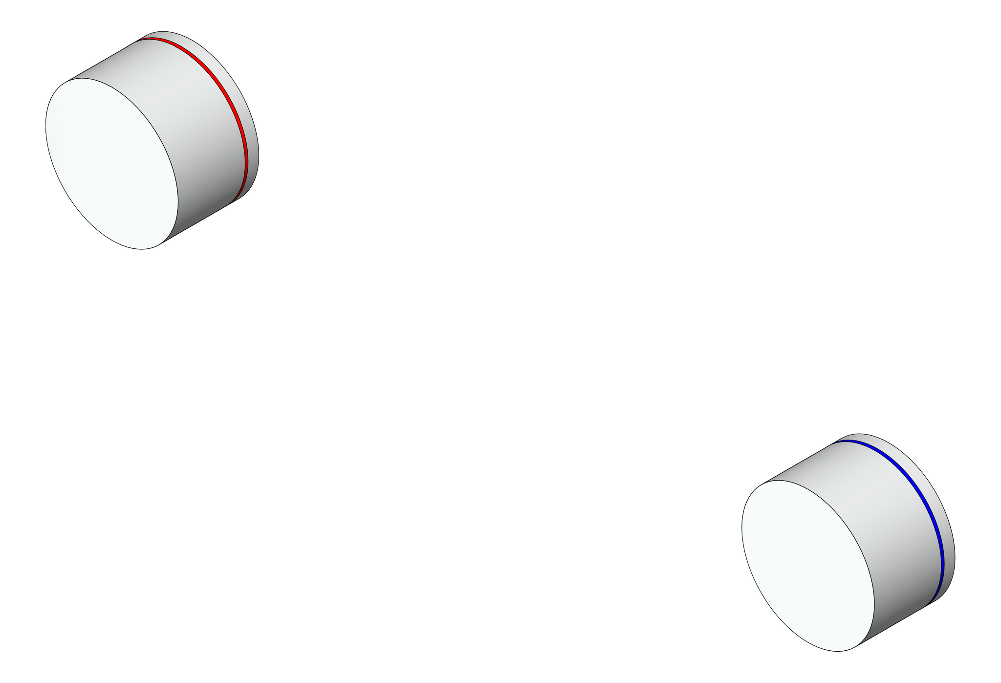 Navigate to Tap Wall Nero Kara Assemblies