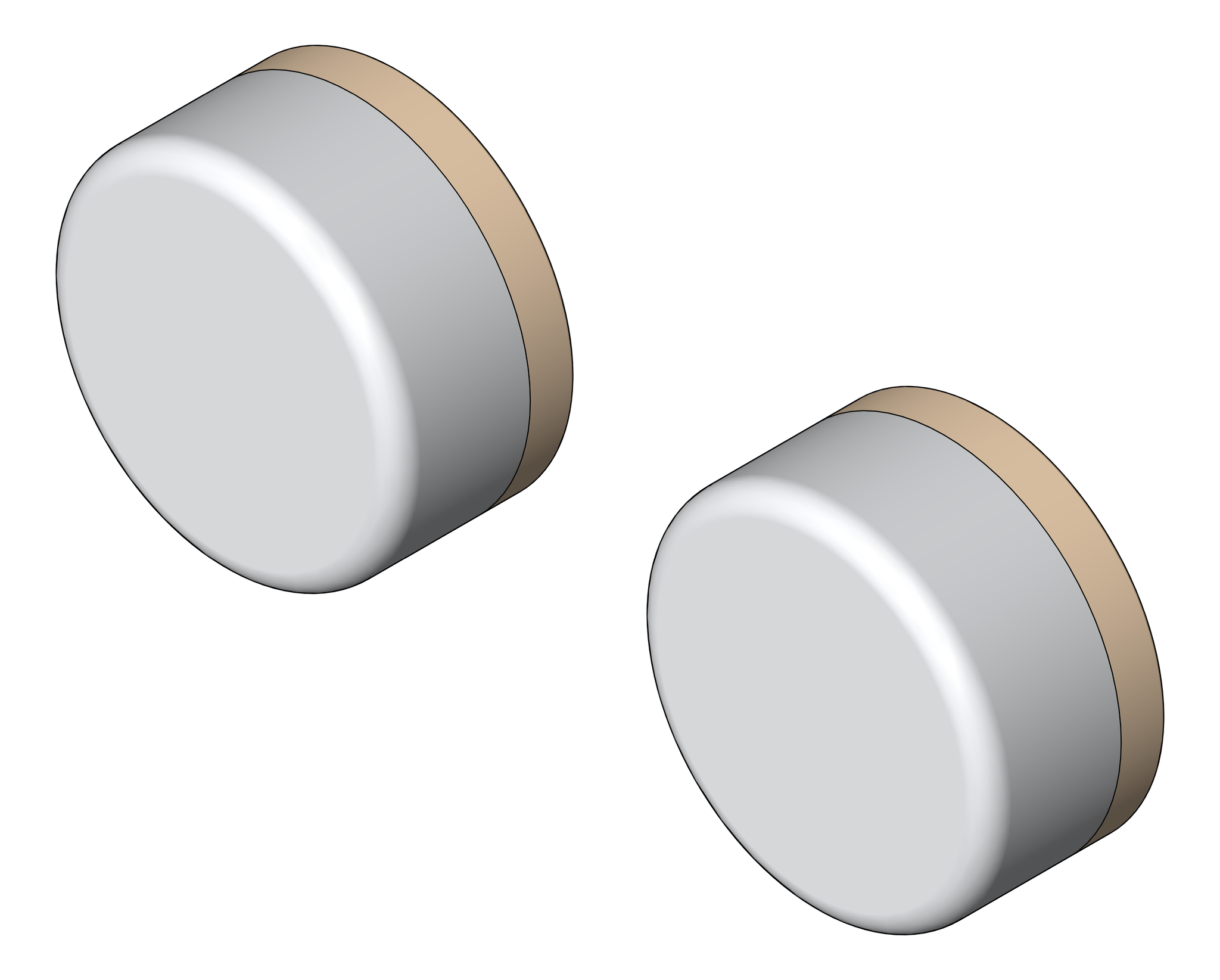 Navigate to Tap Wall Nero Serenity Assemblies