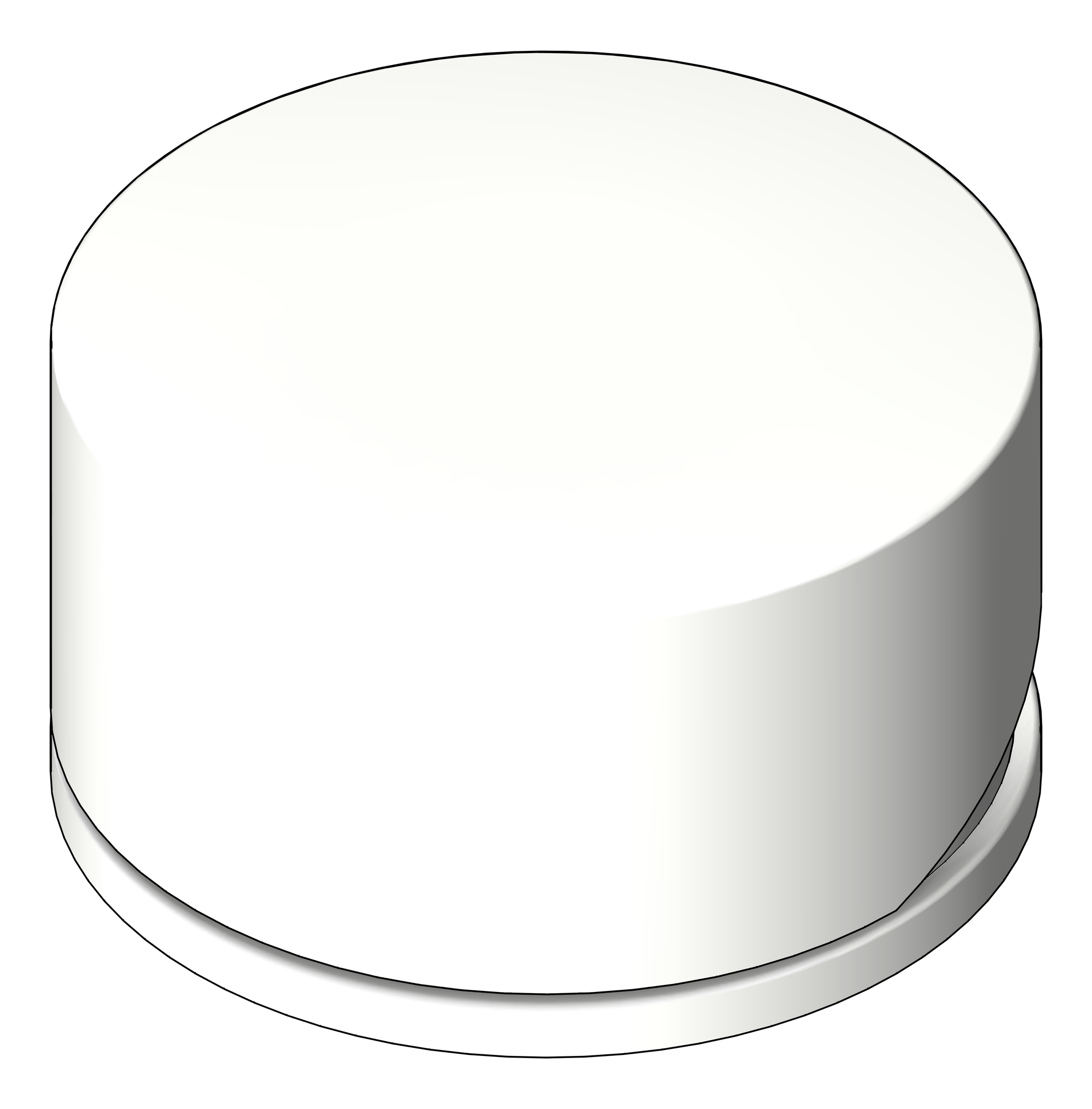 Navigate to MixerTap Hob Plumbline BuddyZero Progetto