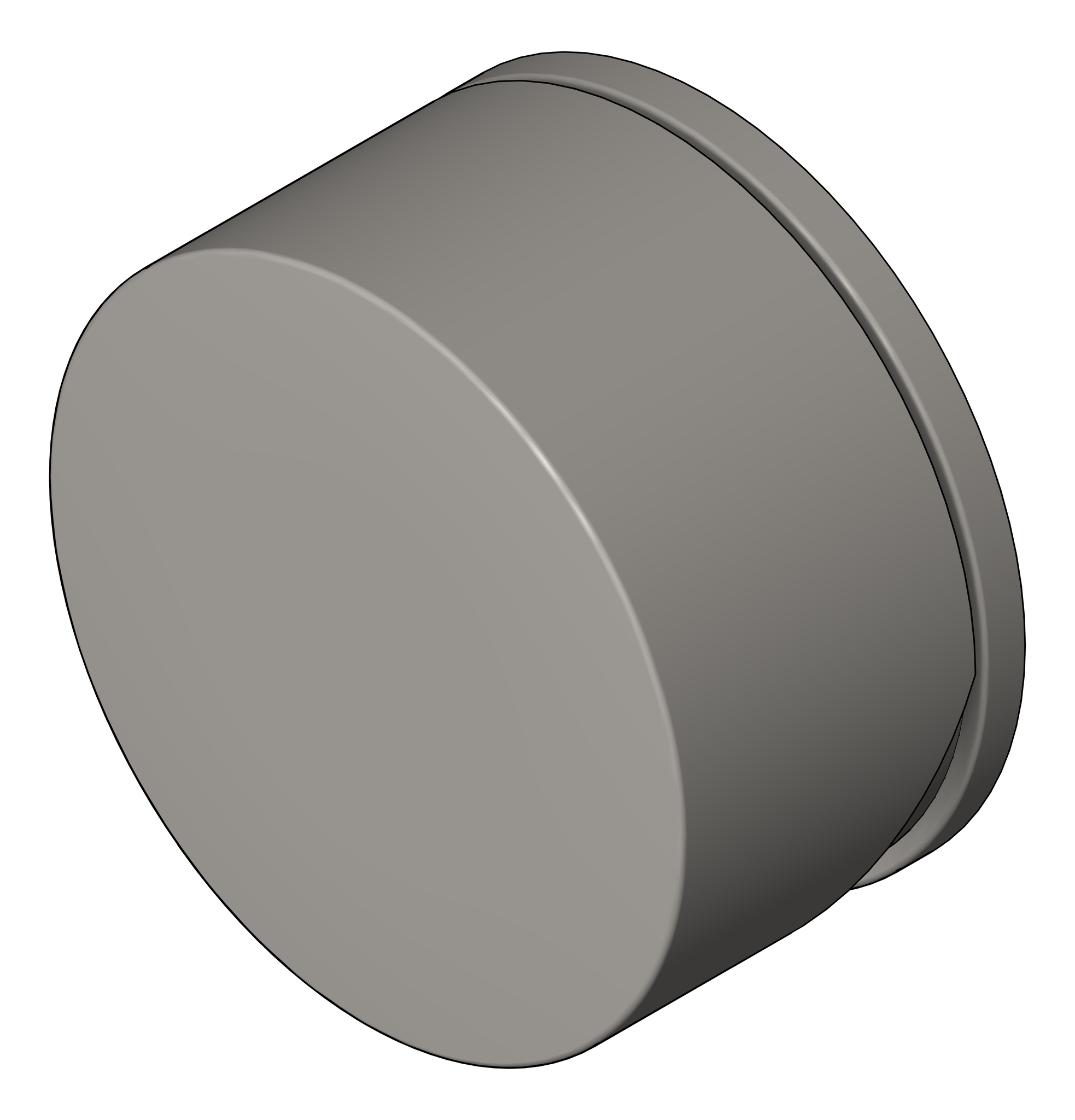 Navigate to MixerTap Shower Plumbline BuddyZero Progetto