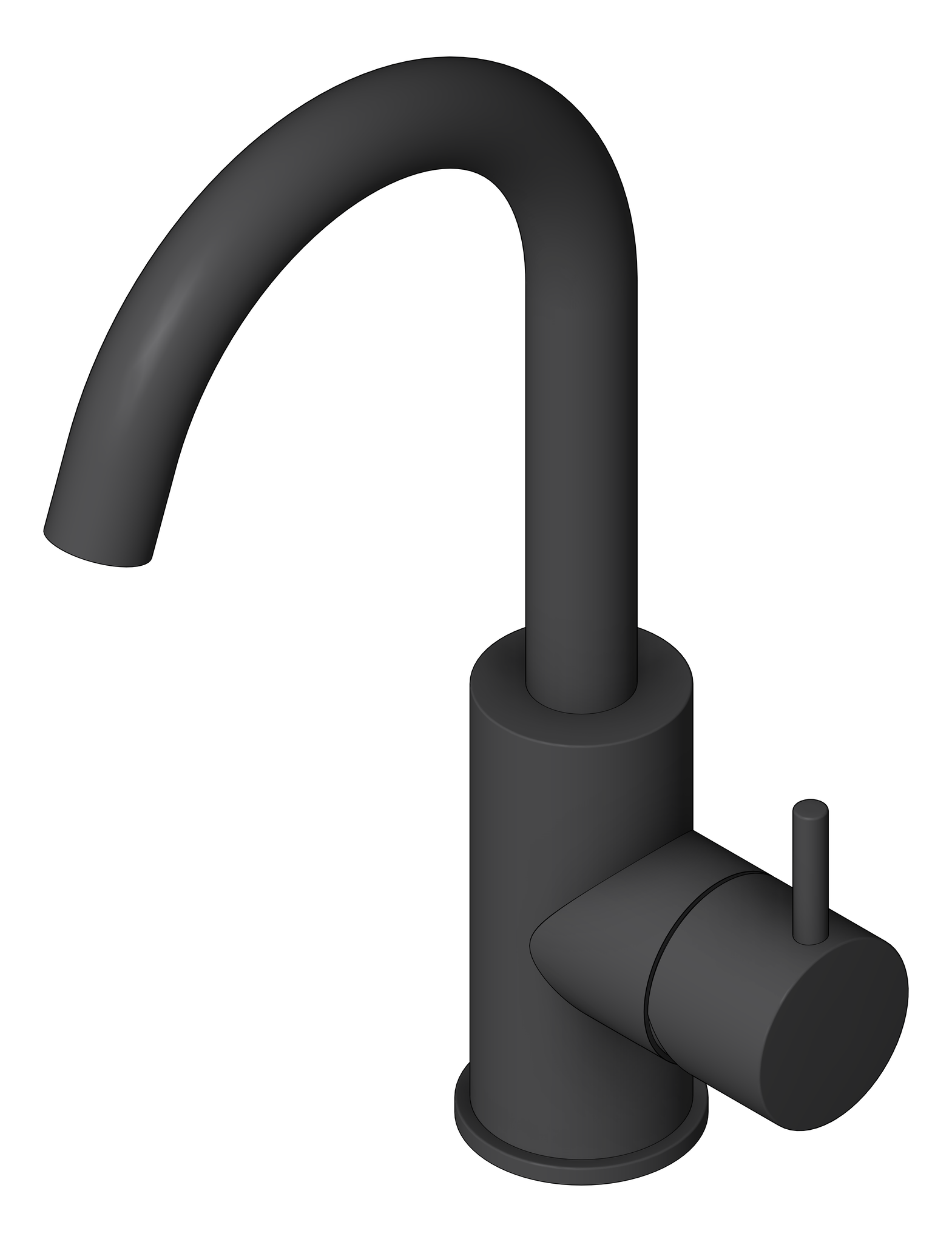 Navigate to Mixer Basin Plumbline Buddy Progetto Highrise