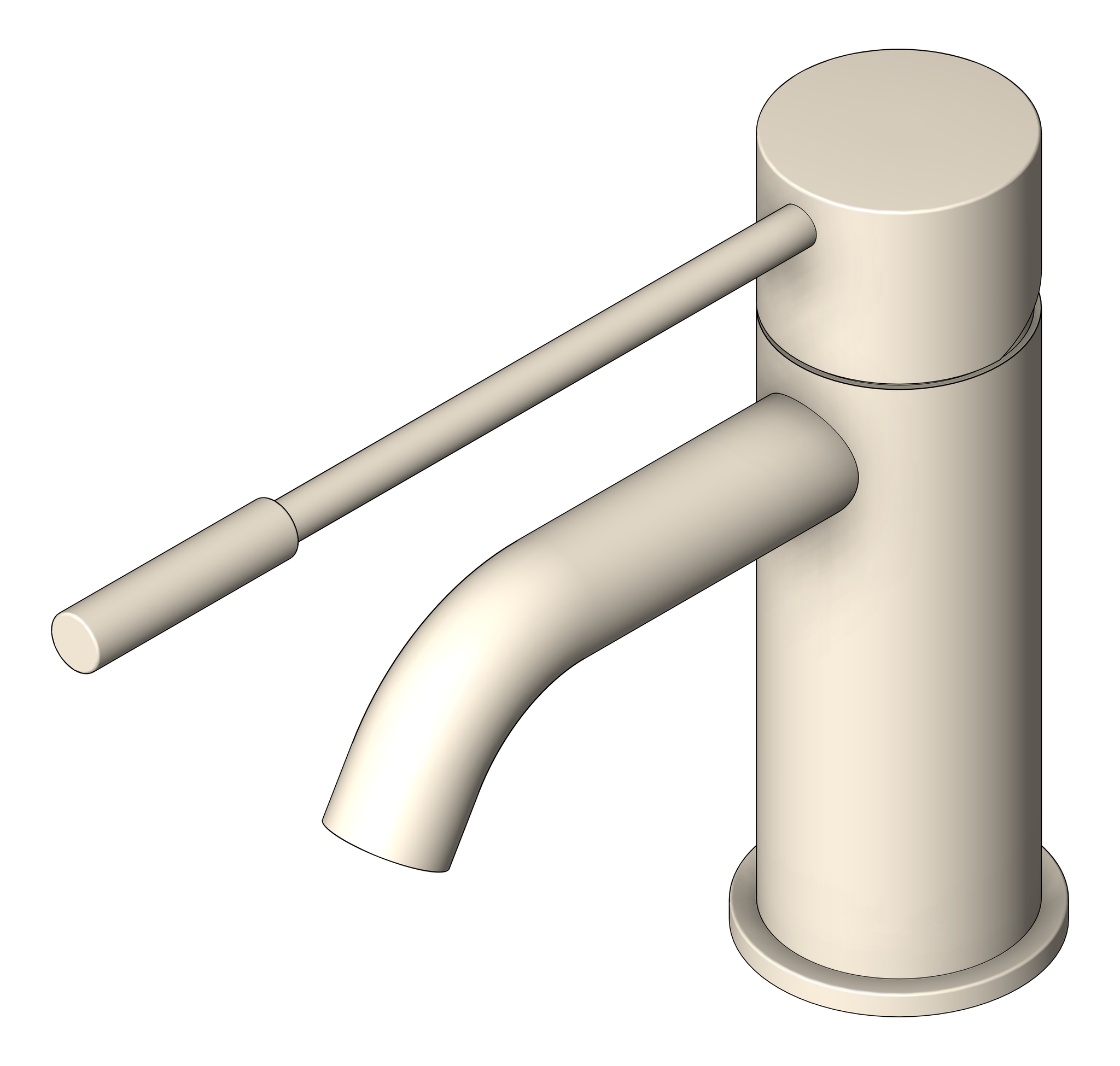 Navigate to Mixer Basin Plumbline Buddy Progetto Medical