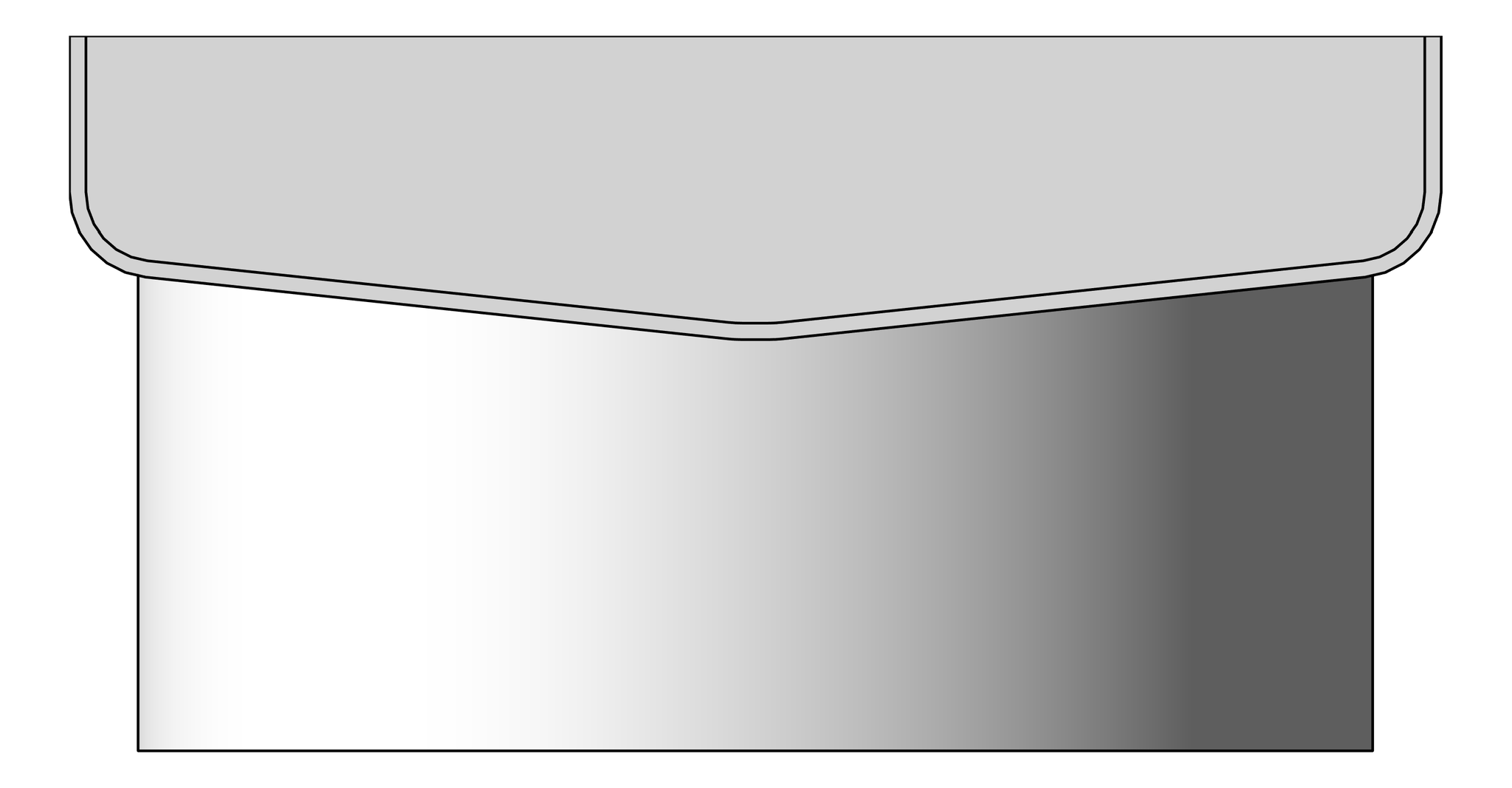 Left Image of Drain Shower RadiantAustralia Grate