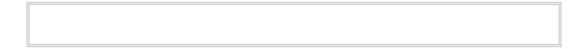Plan Image of Drain Shower RadiantAustralia Grate
