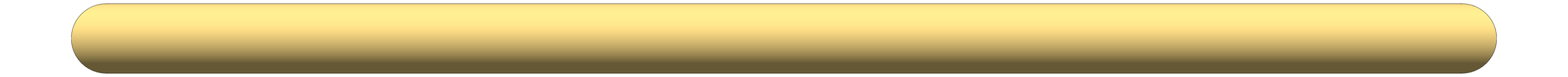 Front Image of TowelRail Heated RadiantAustralia Round Single
