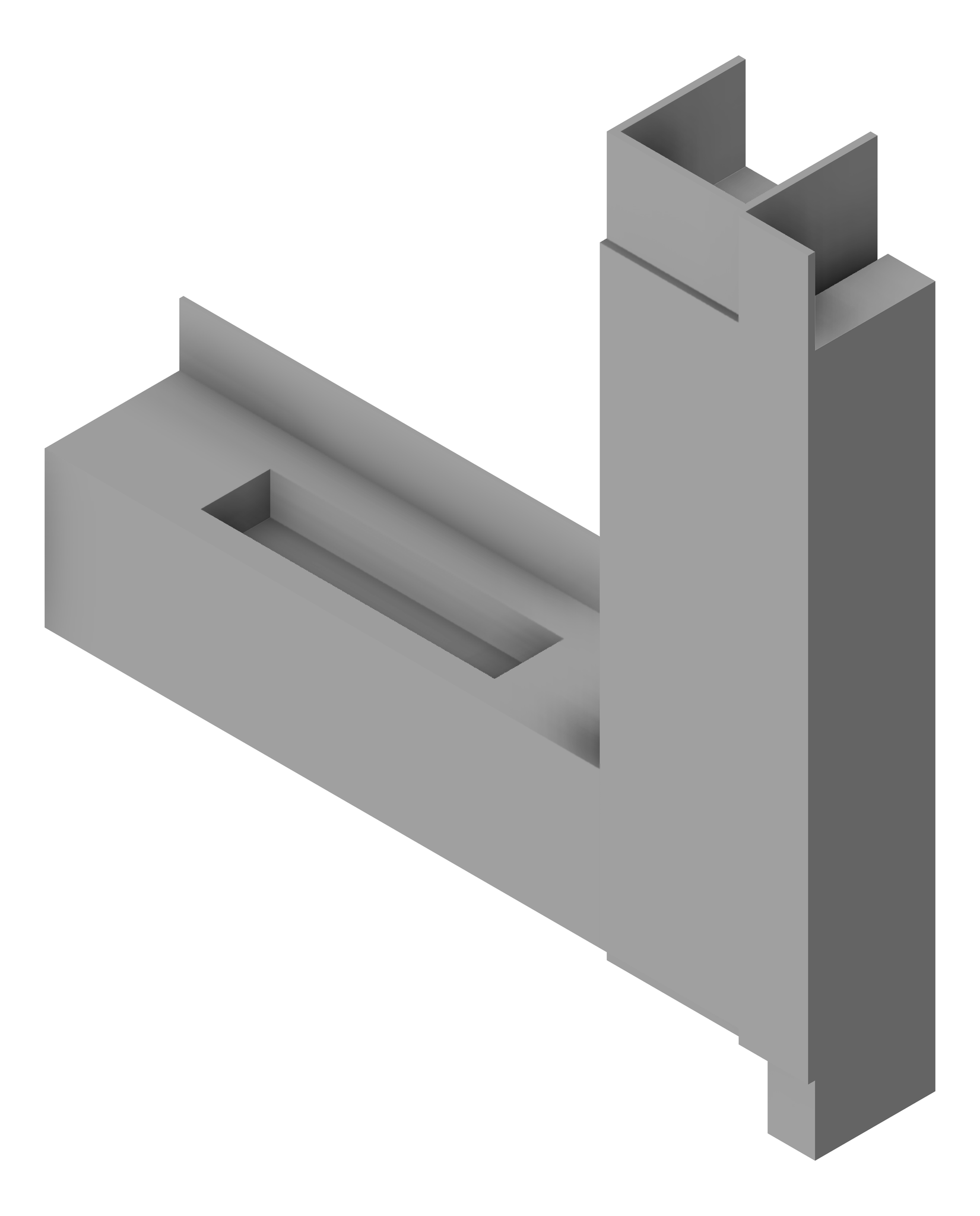 JOINERY Practical Activities Type1 PAA