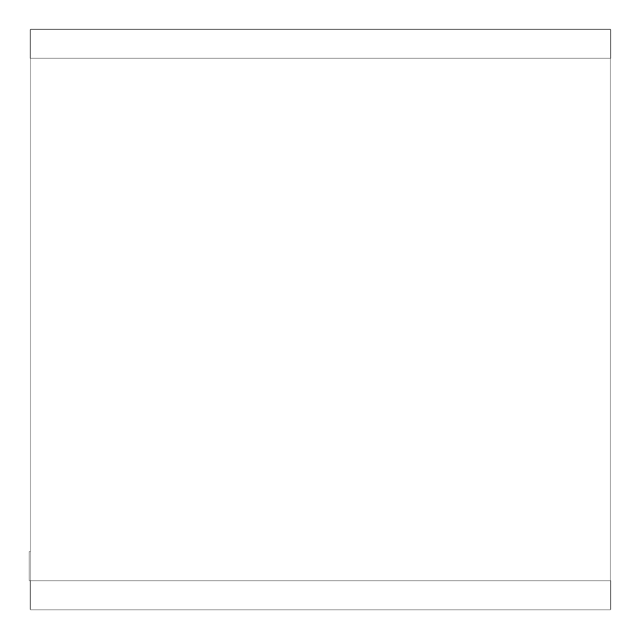 Plan Image of JOINERY Teaching Cupboard Type2 Middle-3100x750mm