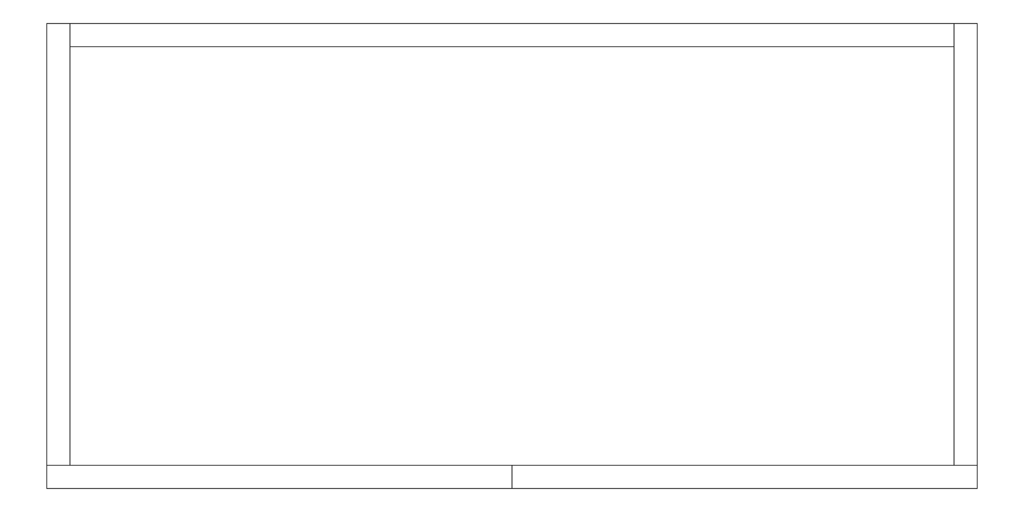 Plan Image of JOINERY Teaching Cupboard Type5 6-Nooks-3100x1200mm