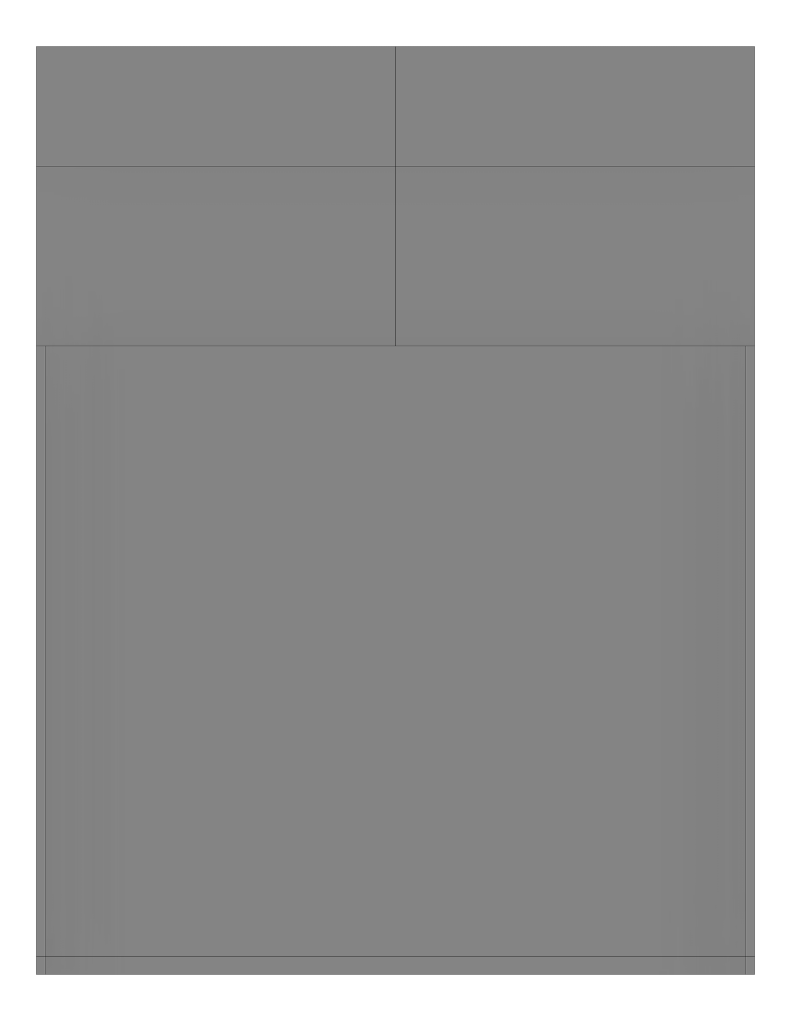 Front Image of JOINERY Teaching Cupboard Type6 AVUnit-3100x2400mm