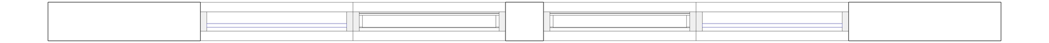 Plan Image of FACADE Assembly Food-And-Textile Type1B 3900x7500mm
