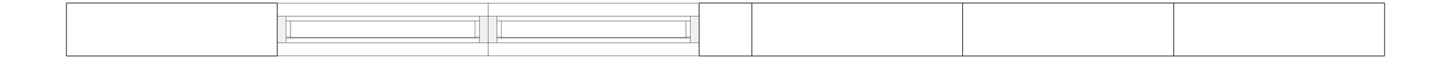 Plan Image of FACADE Assembly Food-And-Textile Type3B 3900x7500mm