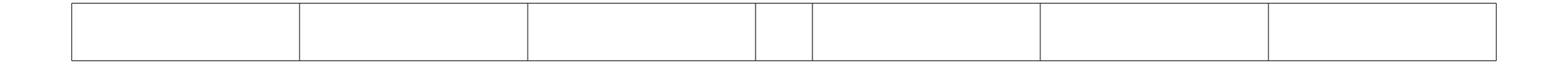 Plan Image of FACADE Assembly General Type8A 3900x7500mm