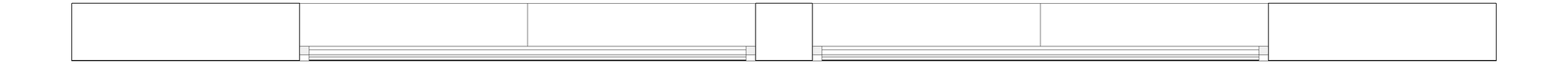 Plan Image of FACADE Assembly Services Type1B 3900x7500mm