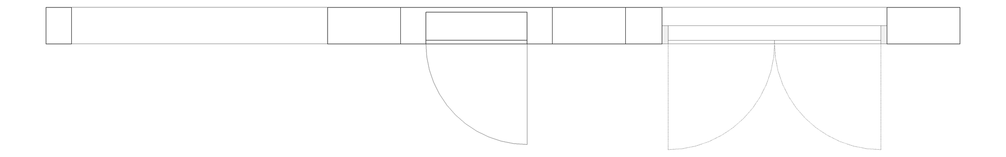 Plan Image of FACADE Assembly Services Type2A 3900x7500mm