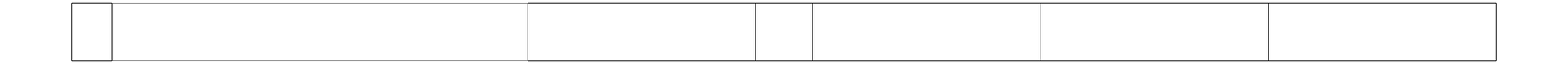 Plan Image of FACADE Assembly Services Type3A 3900x7500mm