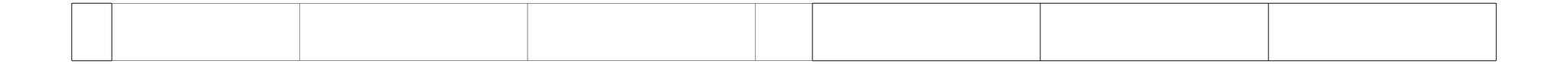 Plan Image of FACADE Assembly Services Type5A 3900x7500mm
