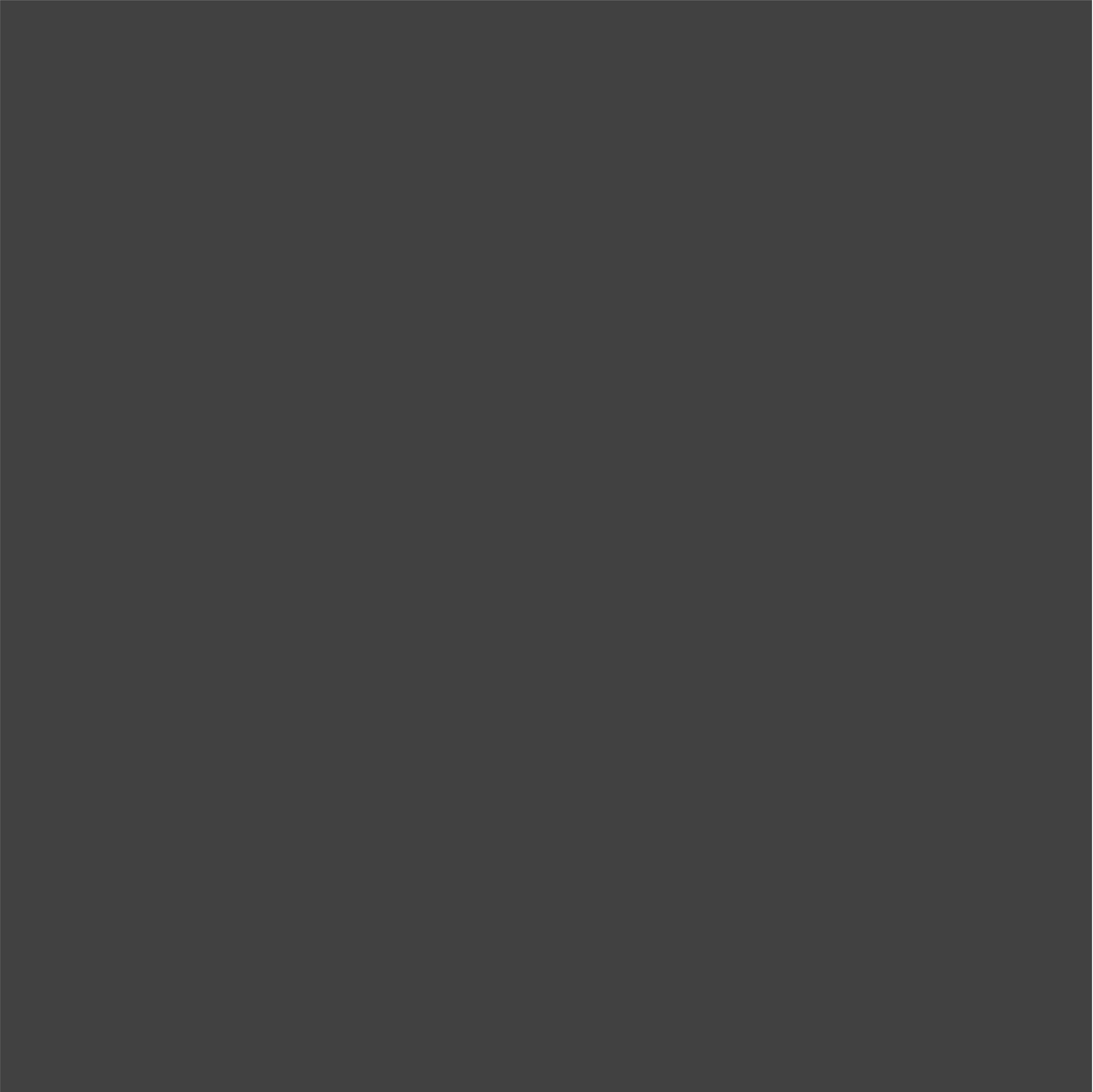 Image of PowderCoat Dulux Duralloy Black Gloss