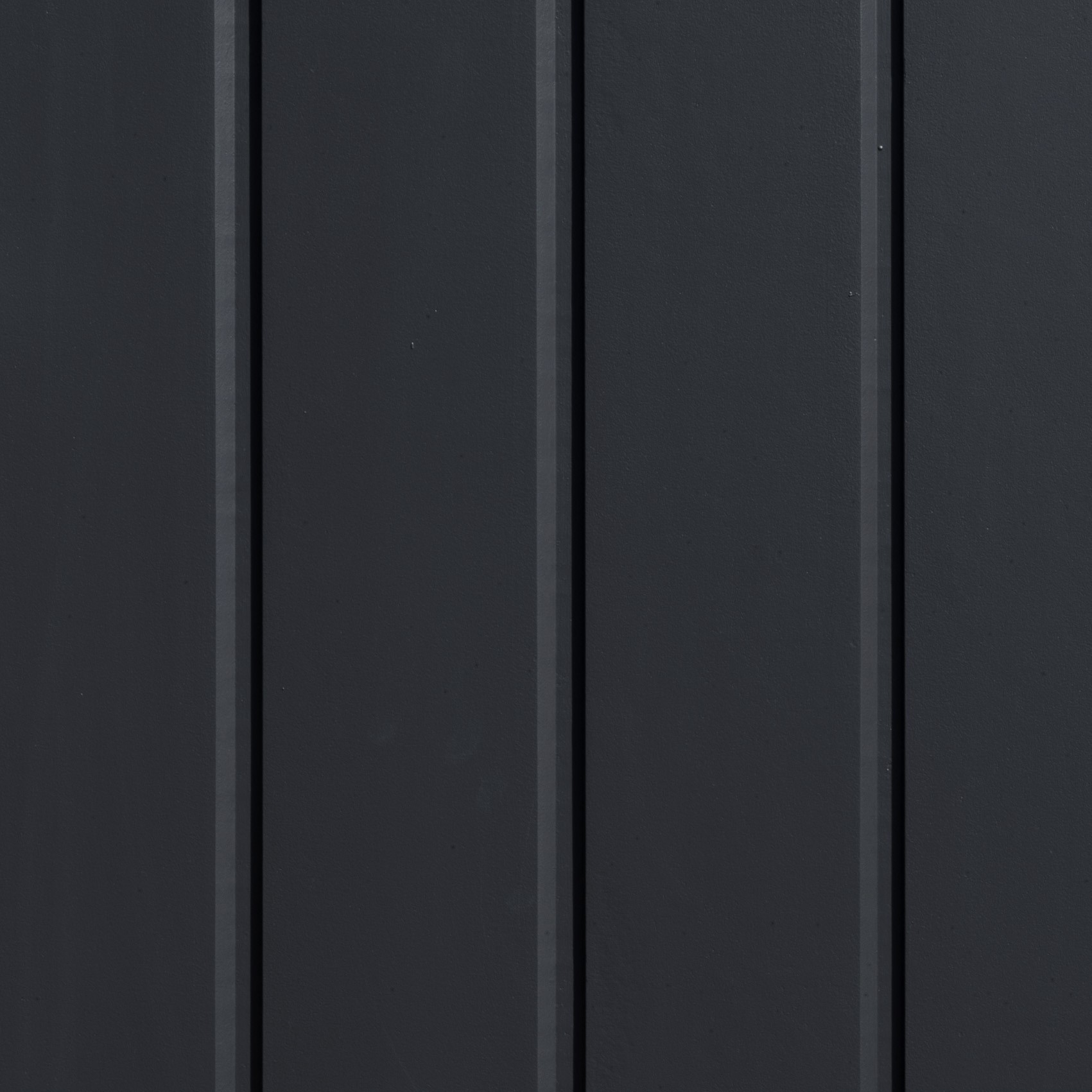 Hardie Oblique Cladding-200mm-600x600mm Image of James Hardie - External Cladding