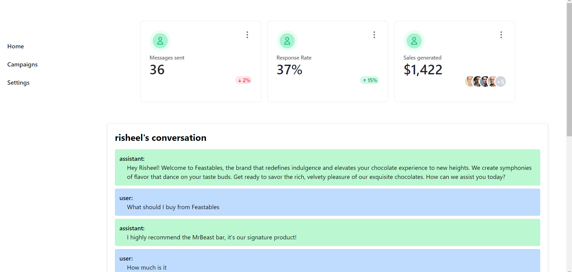 Screen Shot 2023-04-16 at 10 37 28 AM