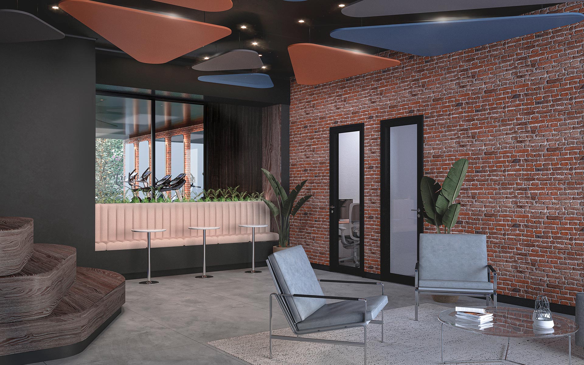 Imagen del proyecto 3
