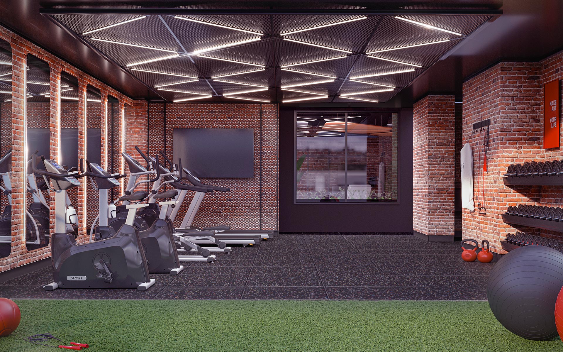 Imagen del proyecto 5