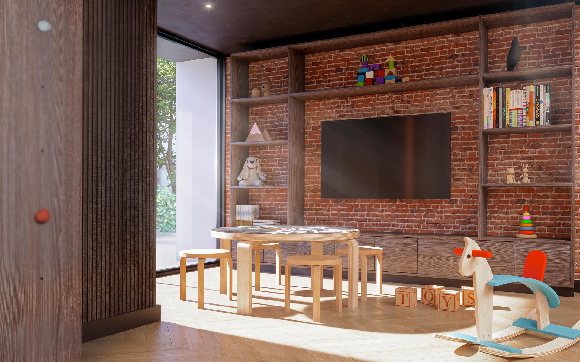 Imagen del proyecto 10