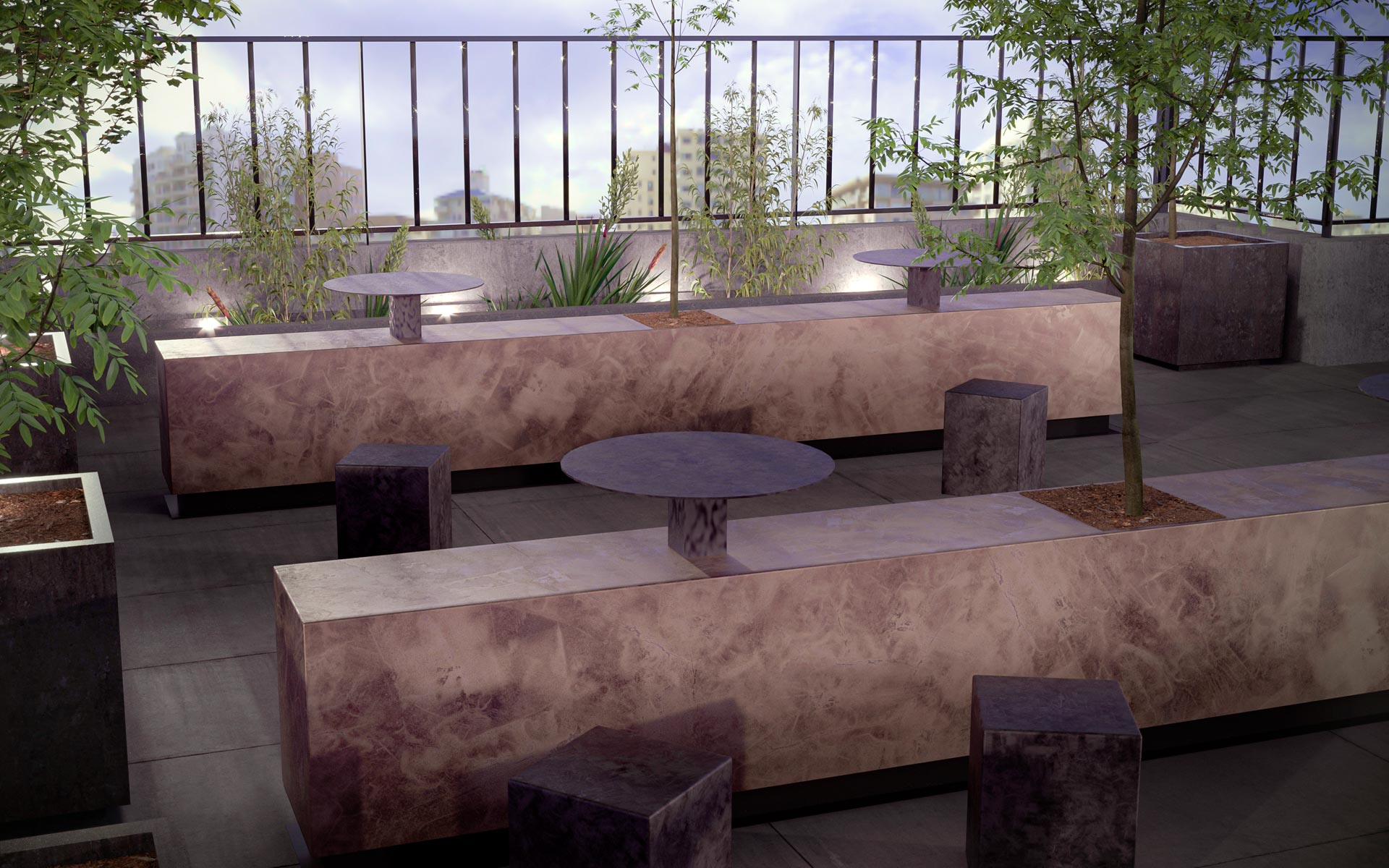 Imagen del proyecto 8