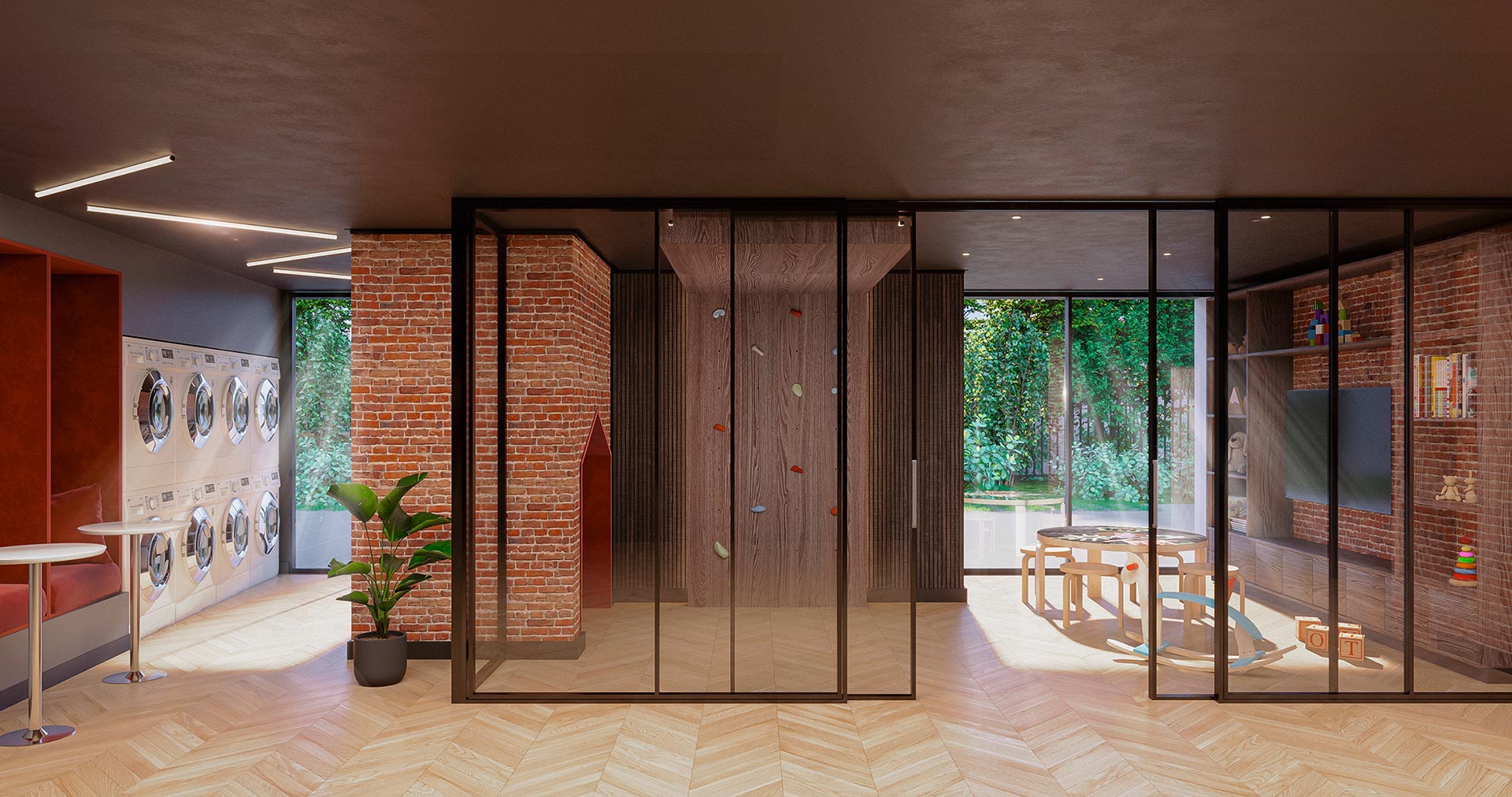 Imagen del proyecto 11