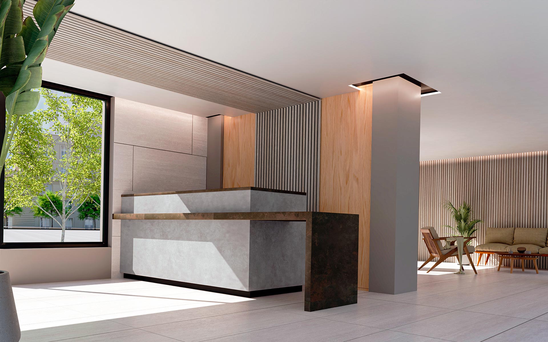 Imagen del proyecto 1