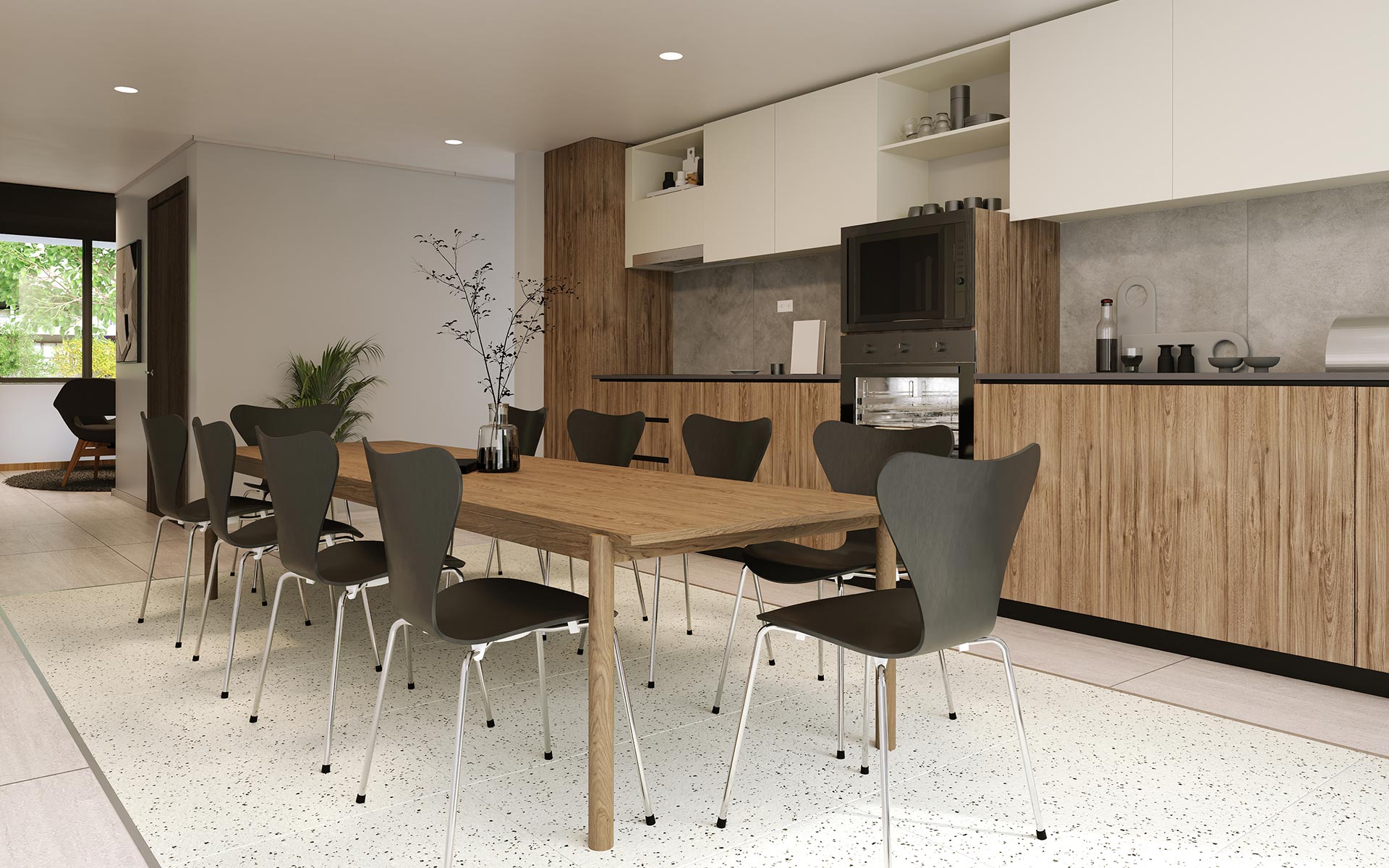 Imagen del proyecto 4