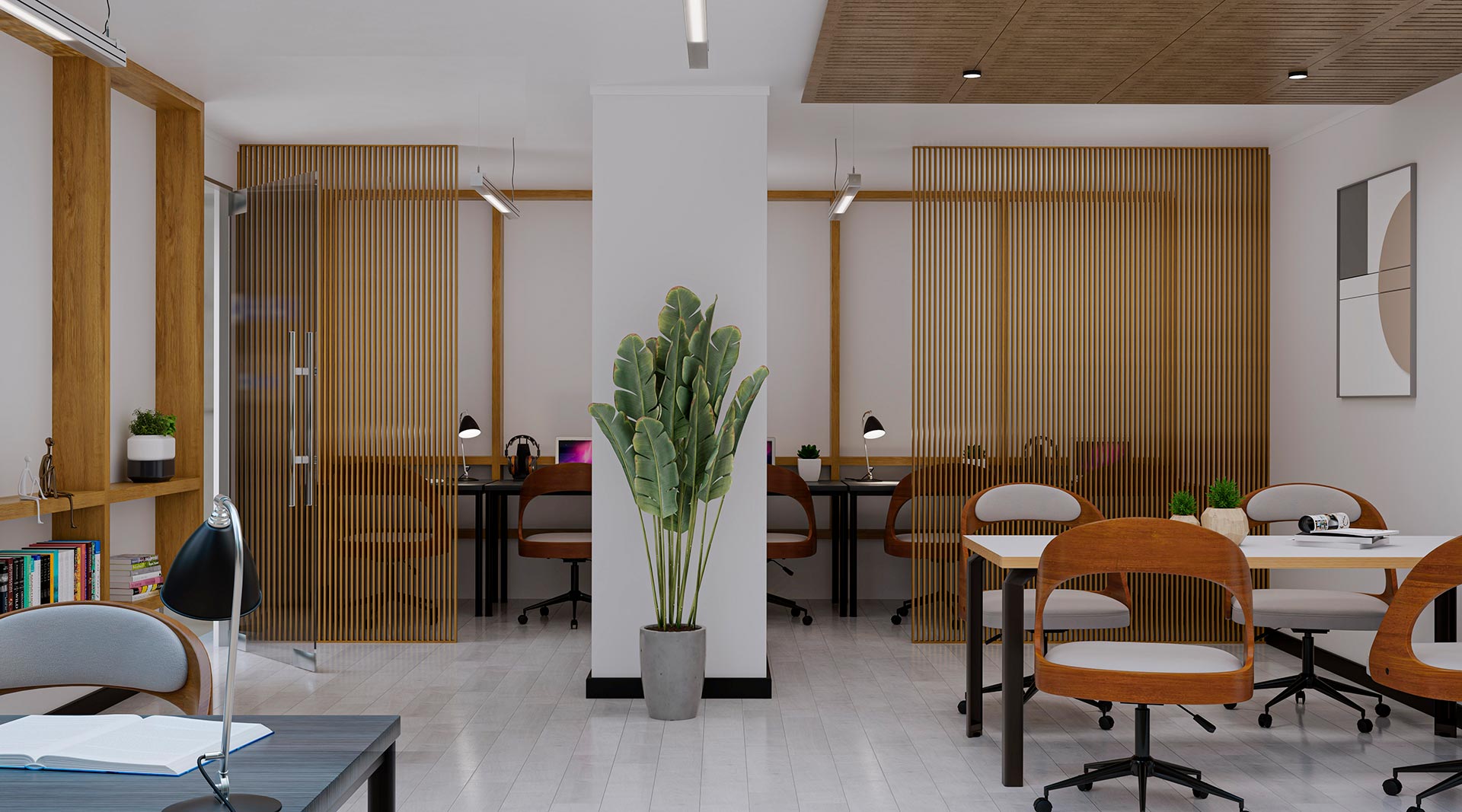 Imagen del proyecto 2