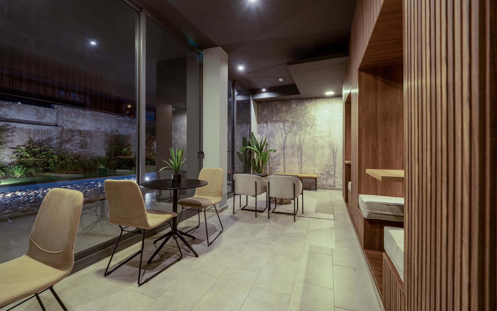 Imagen del proyecto 15