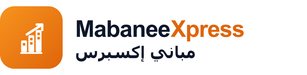 MabaneeXpress